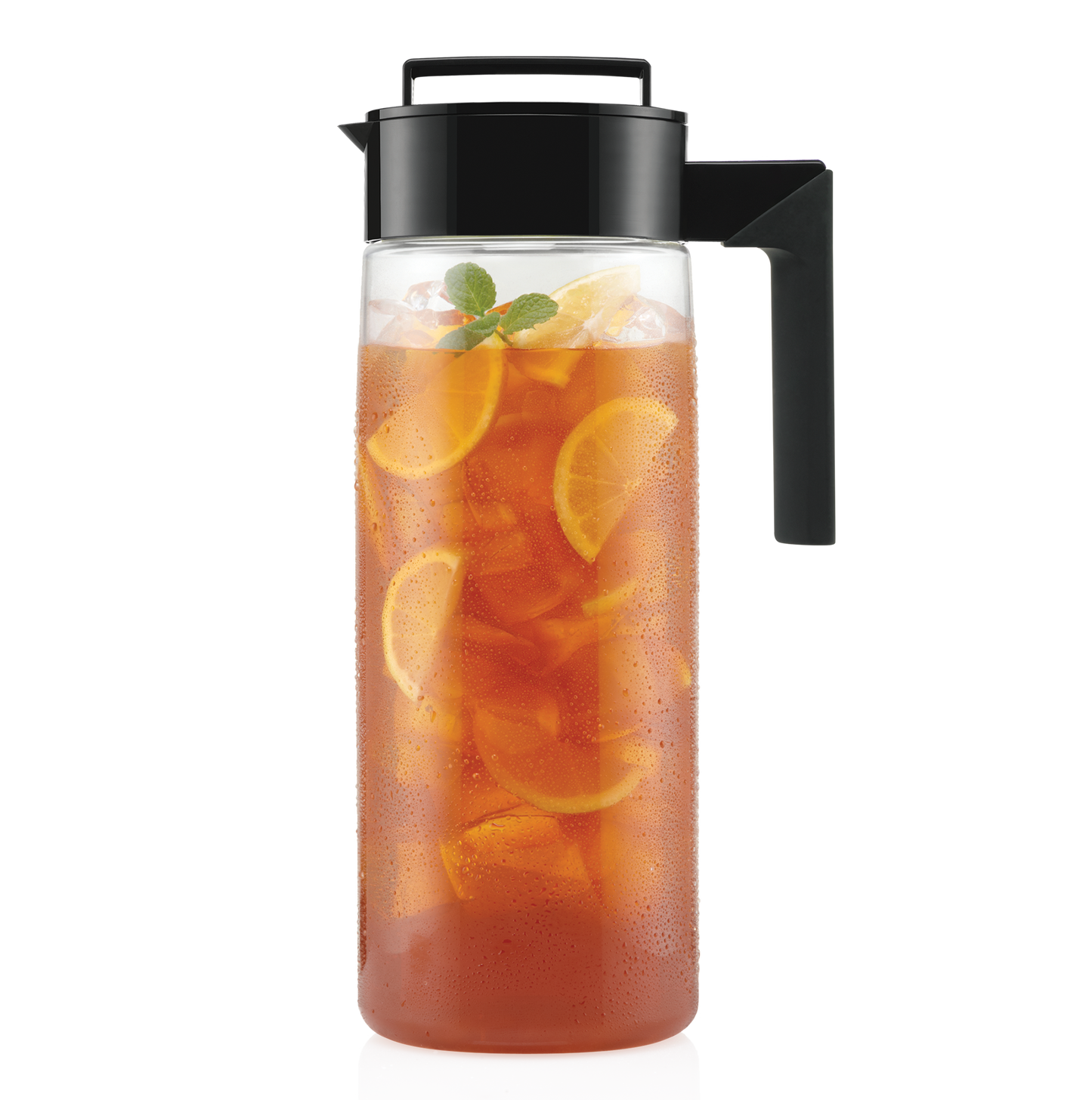 airtight-pitcher-u3 10033_AT_Pitcher_Blk_Filled3_ed0004e5-a52d-4e04-9754-b0ad9c70fd4a.png