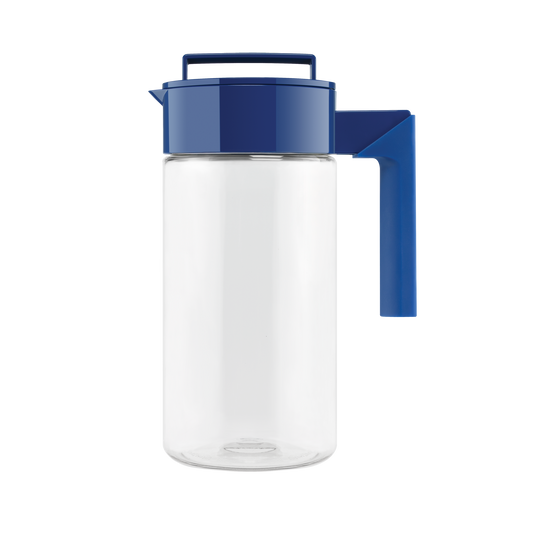 airtight-pitcher-u3 11306-Empty_8858a66d-5de4-4a13-acc3-48c6050c5813.png