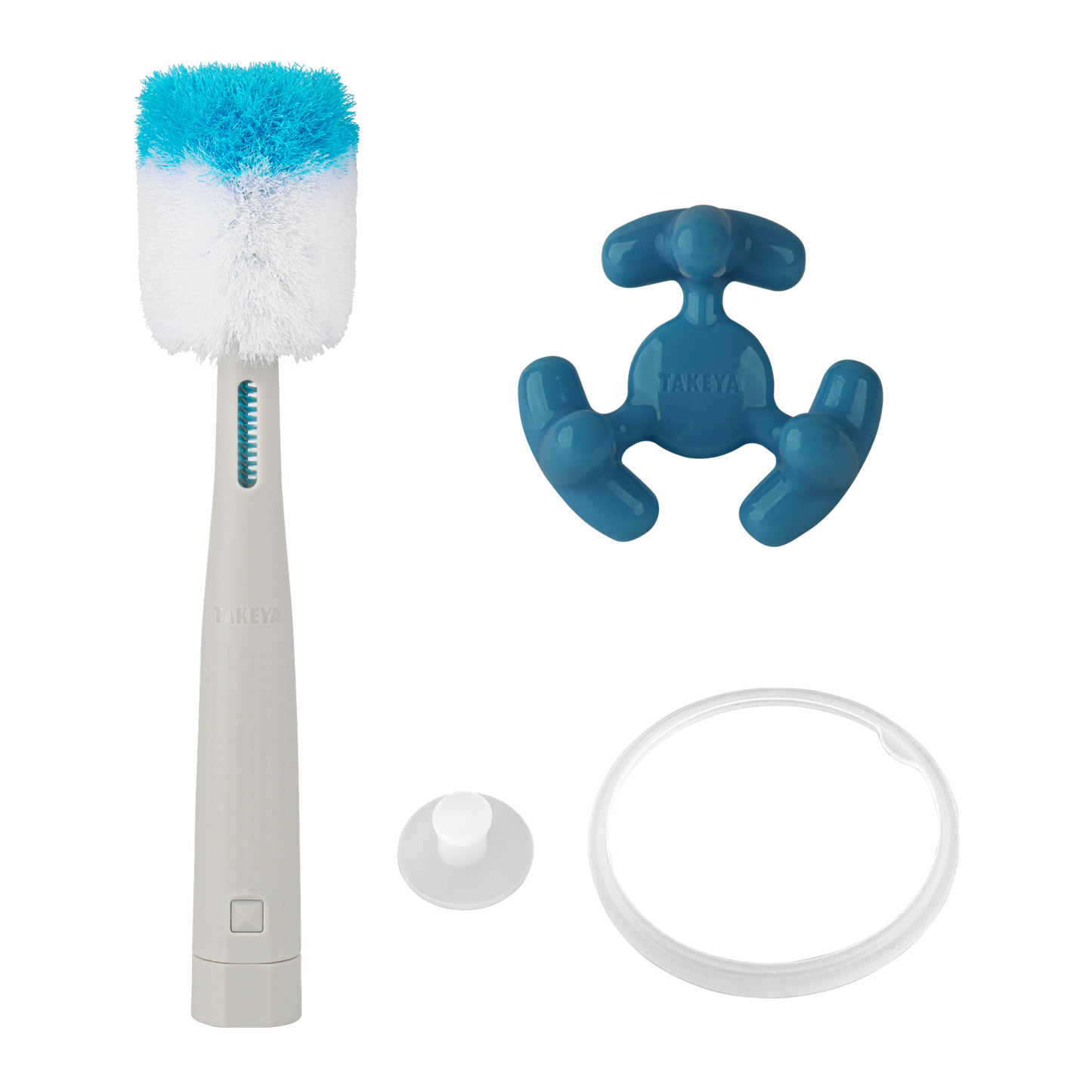 shaker-cleaning-set-f7 51703-TK-Shaker-Cleaning-Set.png