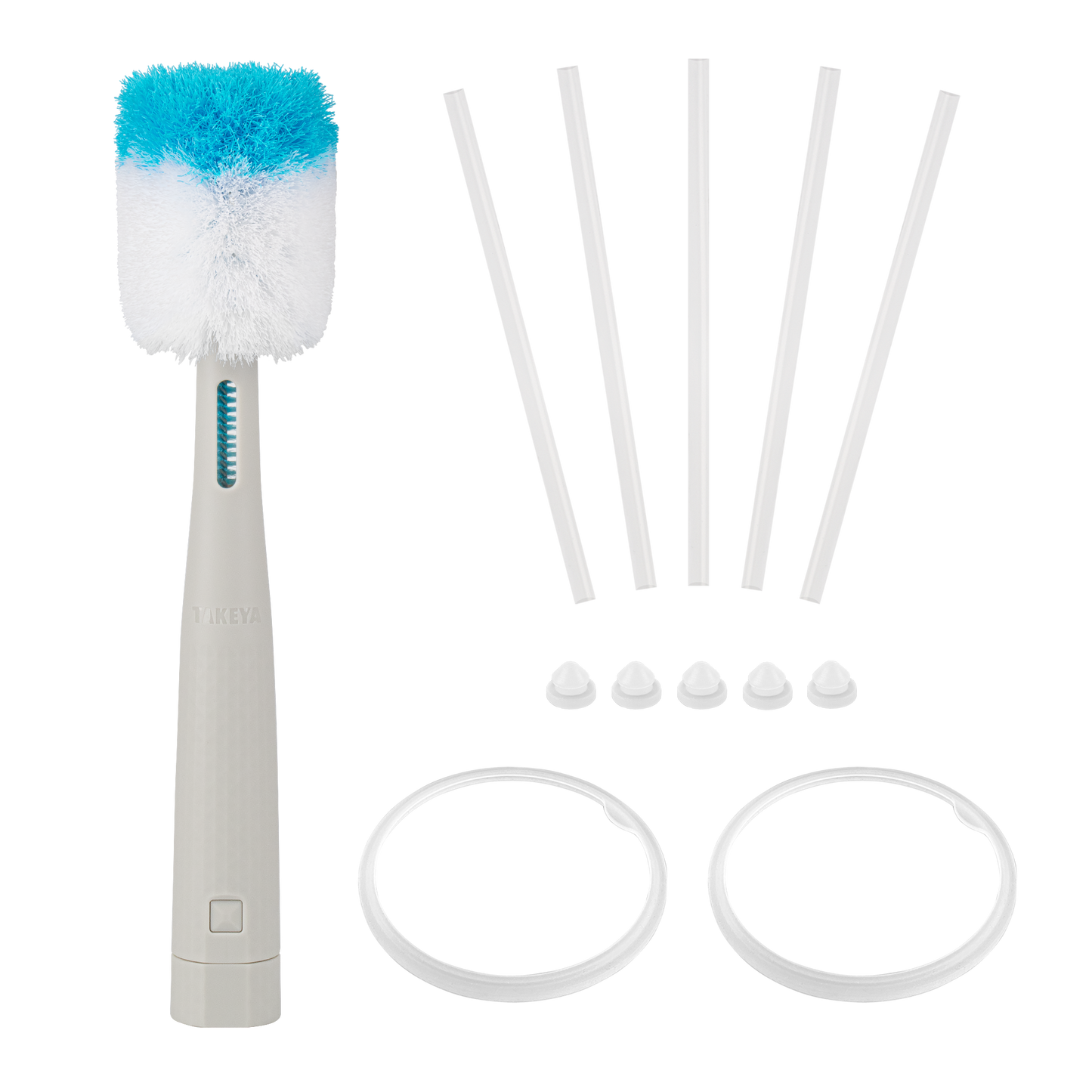 straw-lid-cleaning-set-t1 51705-TK-Straw-Cleaning-Set.png