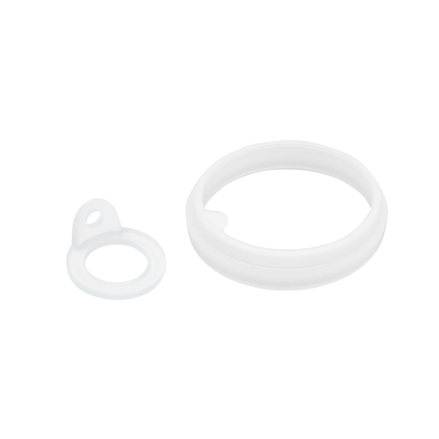 originals-tritan-spout-lid-o-ring-set-with-tabs-v3 81029-TF-Spout-Gaskets-2pk.png