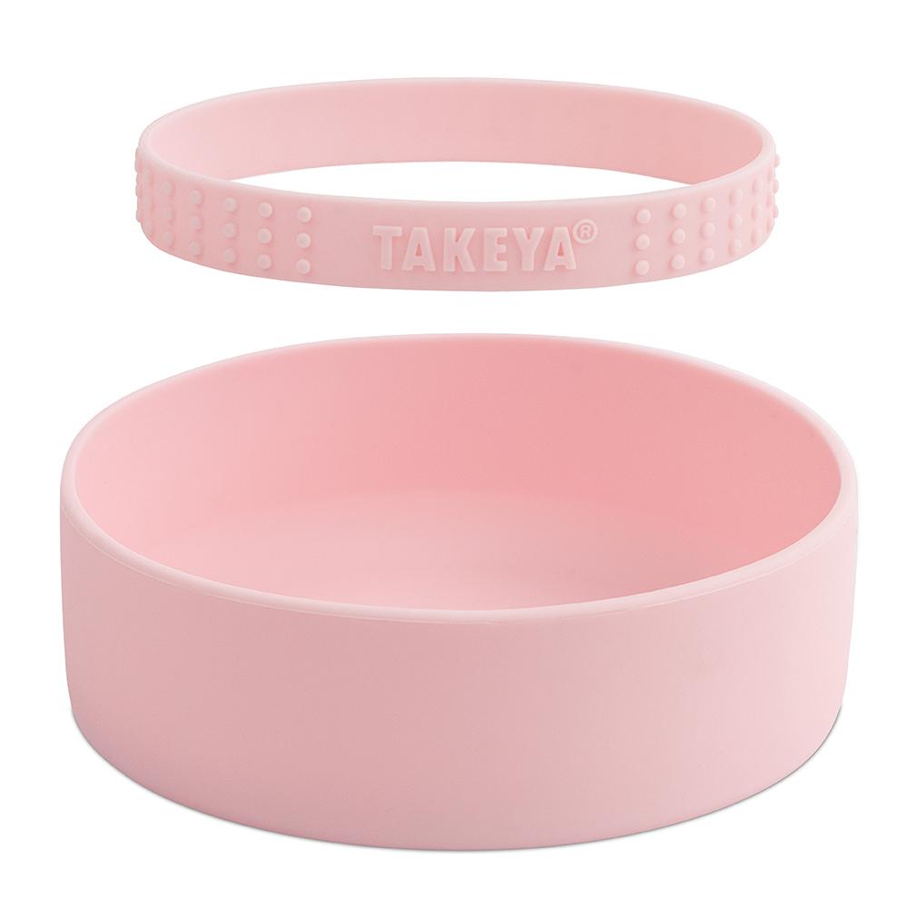 bumpers-and-bands-bundle-o9 97231-97250-1_163d8808-c89d-46a6-92c7-66fb987ce93f.jpg