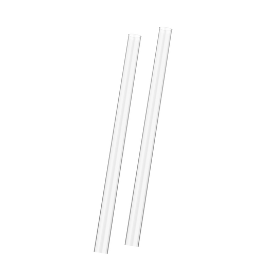 sport-straw-lid-replacement-straws-z7 97337-TKS_S25_Accessory-TritanStraw-22.png