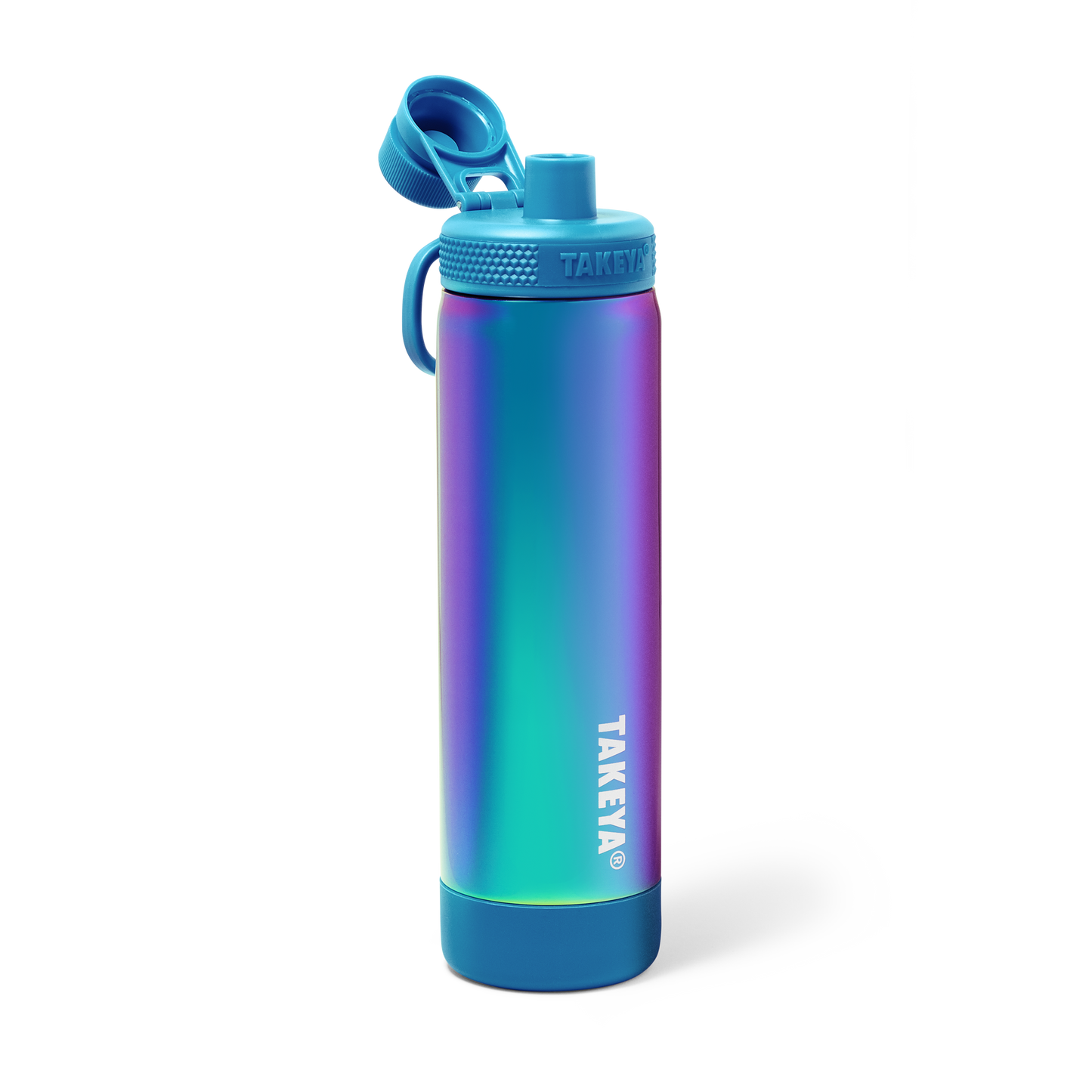 aurora-water-bottle-with-spout-lid-o4 TKS_F25_Aurora_SptBtl_AuroraSapphire_22oz_51385_v2_SHD.png