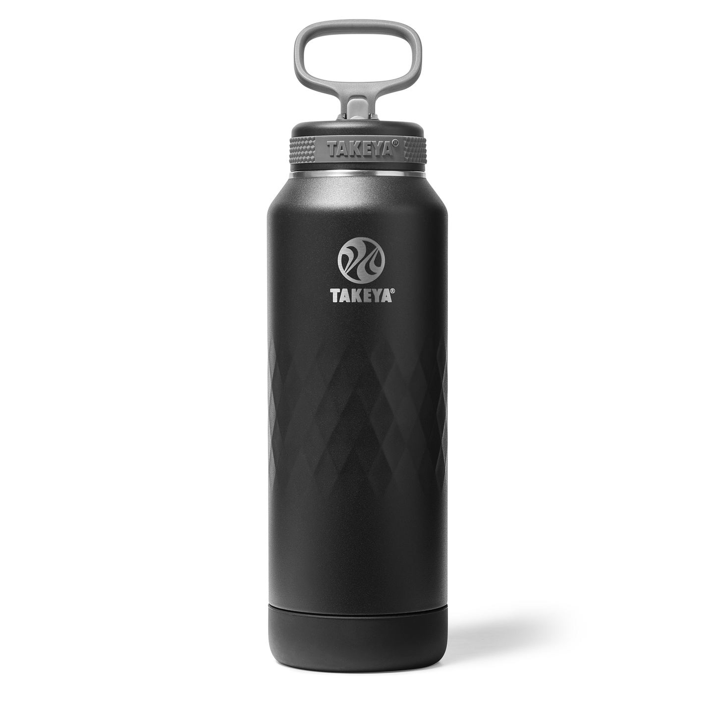 takeya-sport-water-bottle-j0 TKS_SP25_StwBtl_Obsidian_40oz_51355_v1_SHD.png
