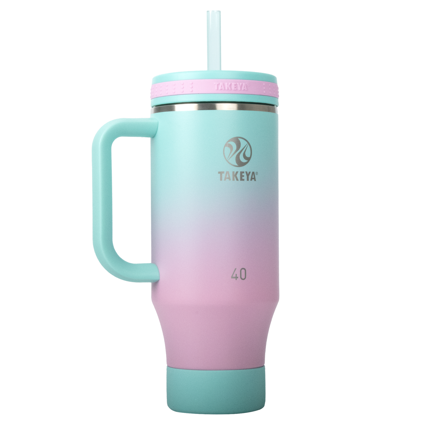 straw-tumbler-with-handle-f6 TK_SU24_Ombre_40oz_Dream_A_2048x2048_e04f071f-b4da-46bf-8e20-c64e440ce958.png