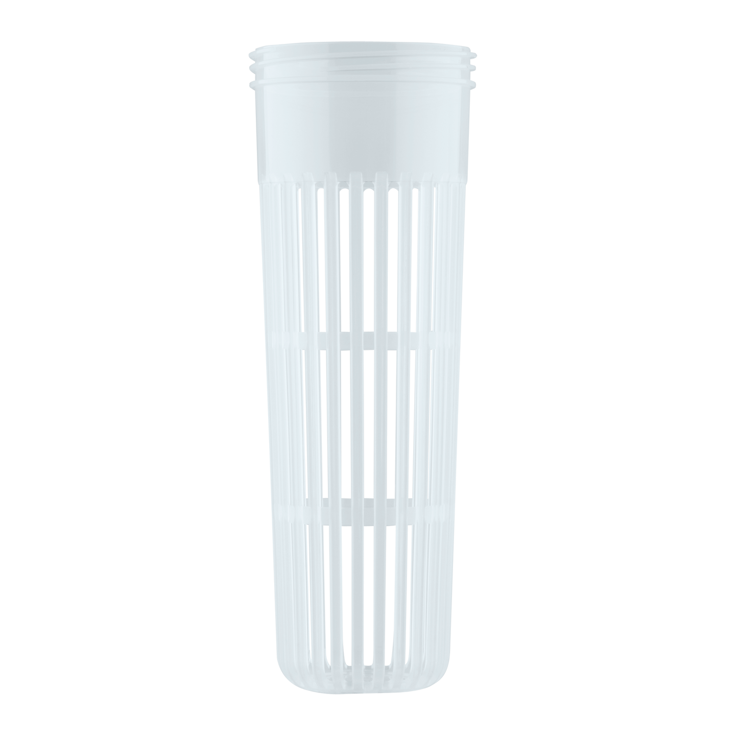 fruit-infuser-f8 070312_Infuser_final.png
