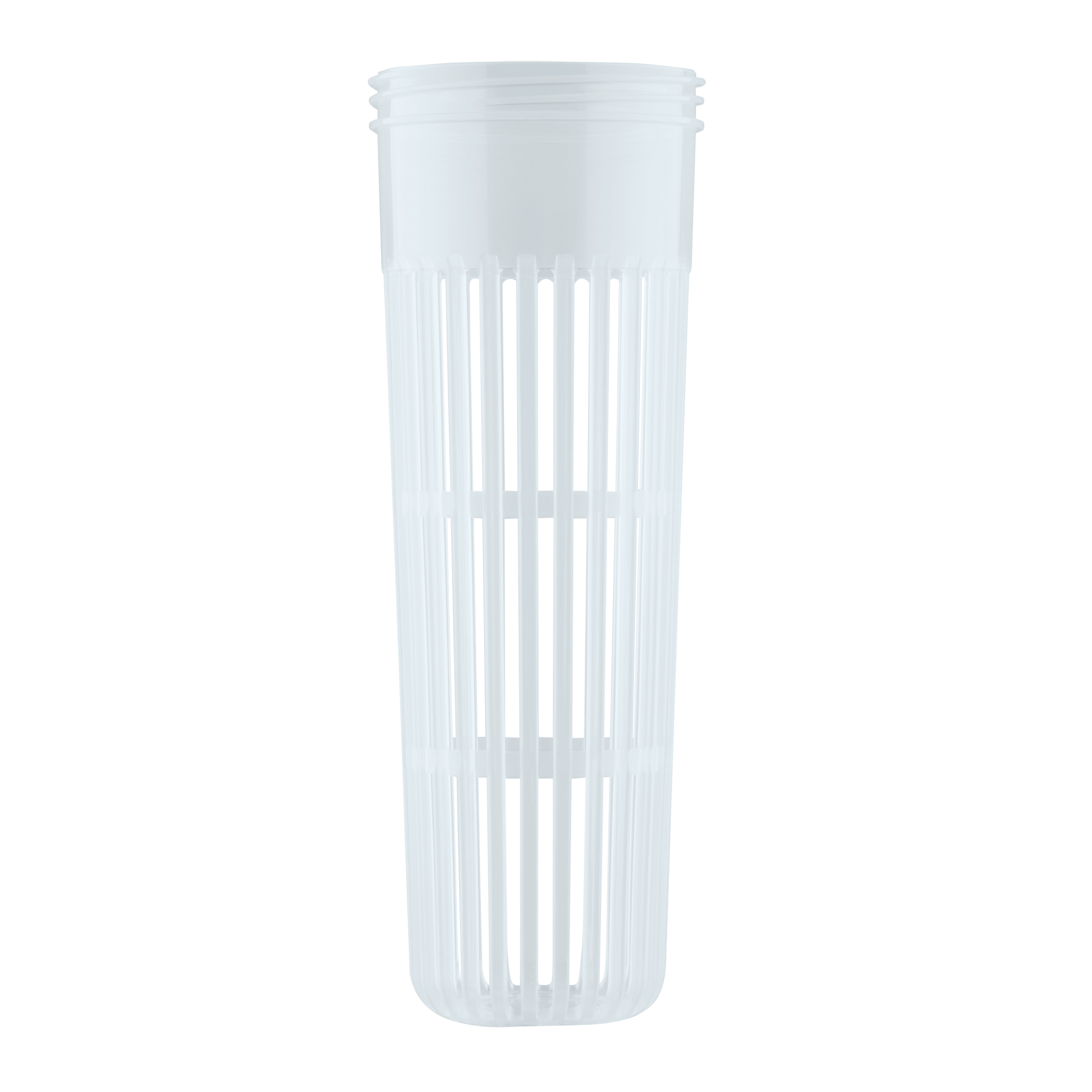 fruit-infuser-f8 070312_Infuser_final.png