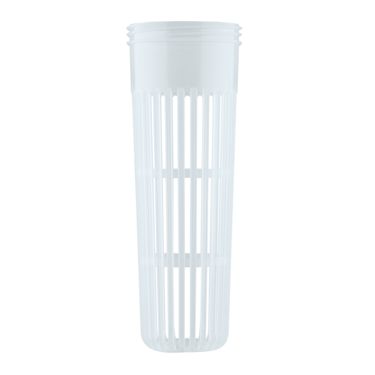 fruit-infuser-f8 070312_Infuser_final.png