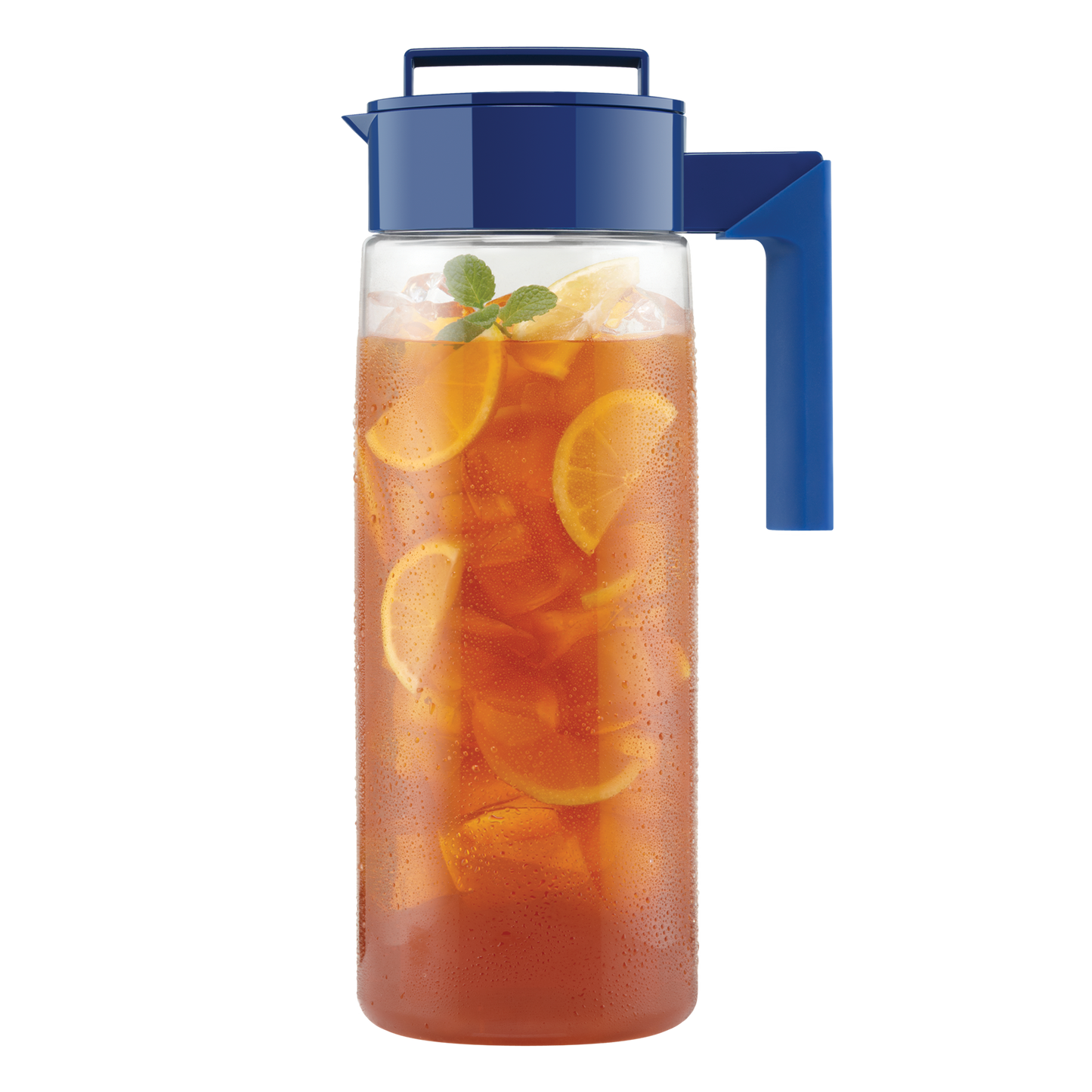 airtight-pitcher-u3 10034-AT_Pitcher_Blueberry_Filled3_9374550f-c61e-445d-aa83-13fad5bcedf4.png