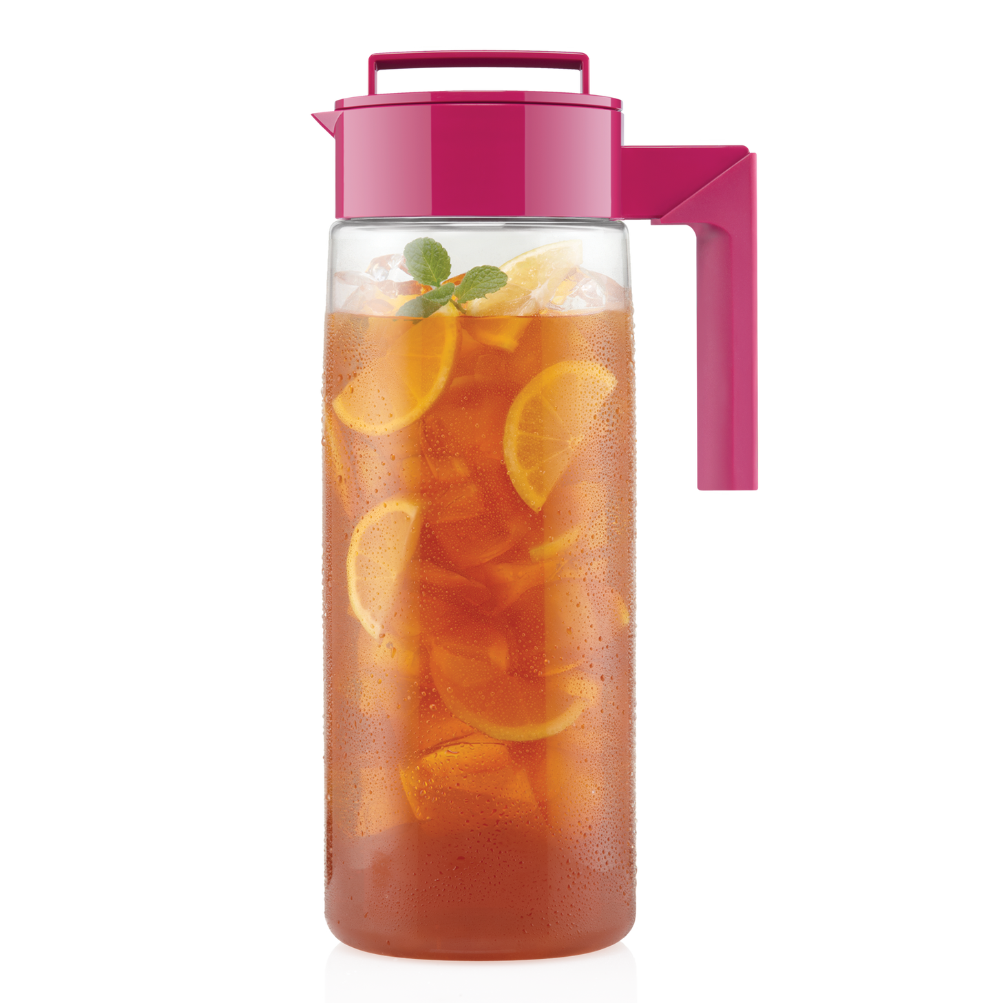 airtight-pitcher-u3 10035_AT_Pitcher_Rasp_Filled3_b5009124-e861-4d3f-ba7f-f6087d31325d.png