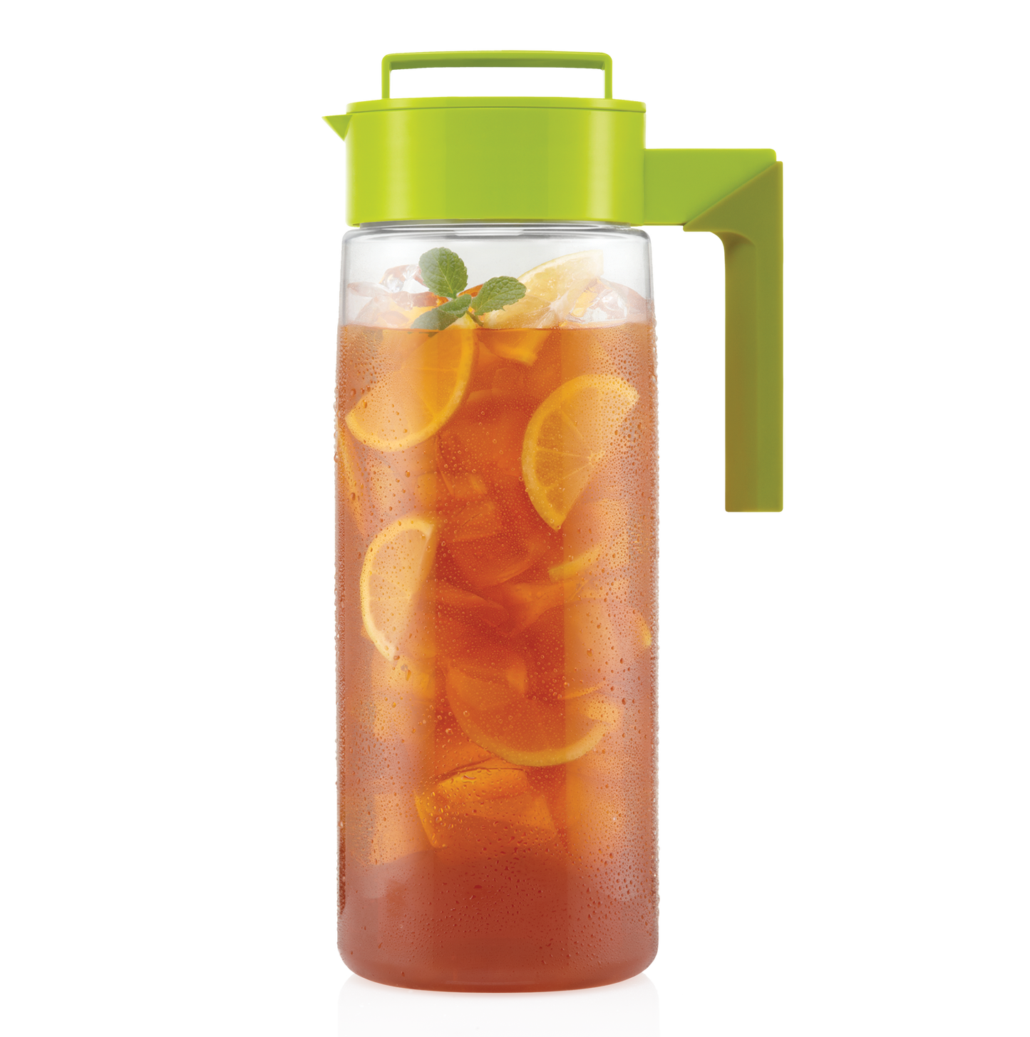 airtight-pitcher-u3 10036_AT_Pitcher_Avocado_Filled3_9d71a2b2-354a-4980-8301-e41724b0666d.png