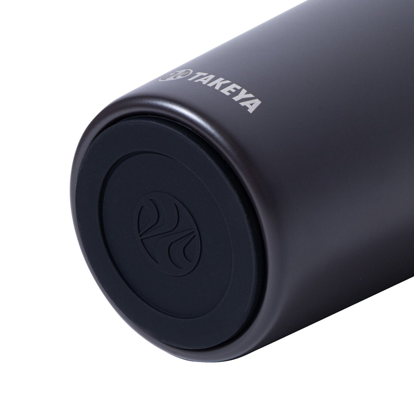 coffee-tumbler-b0 10037-TK-1.jpg
