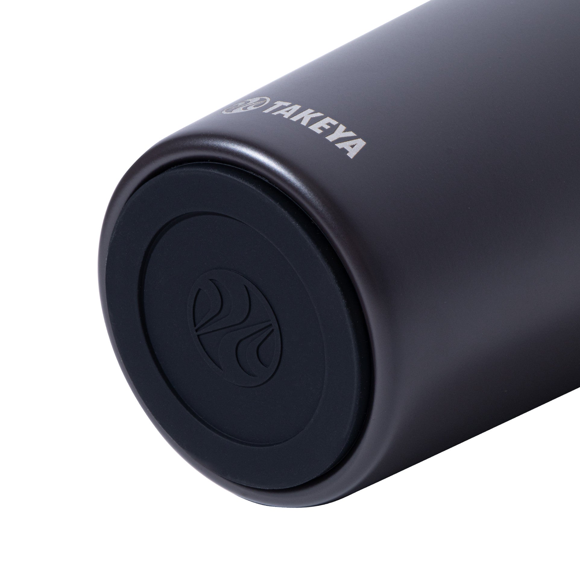 coffee-tumbler-b0 10037-TK-1.jpg
