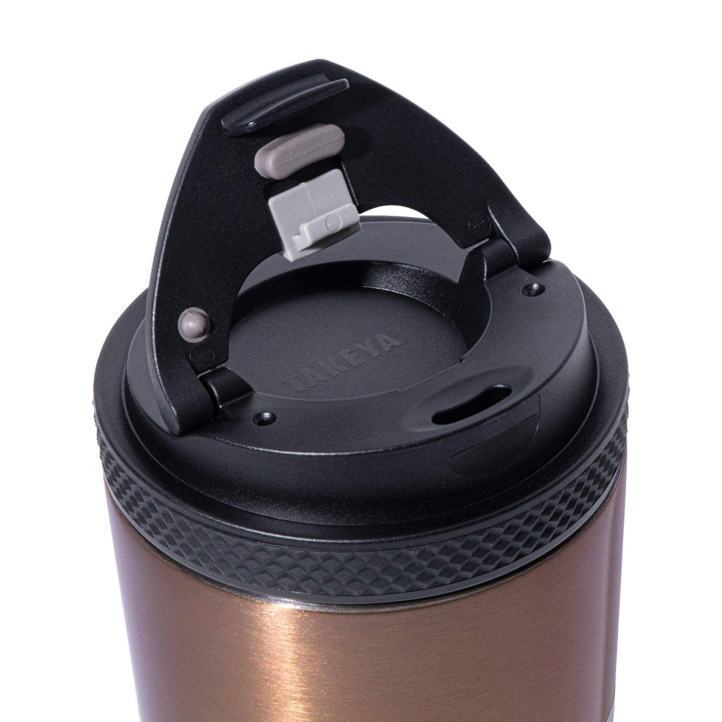 coffee-tumbler-b0 10037-TK-2.jpg