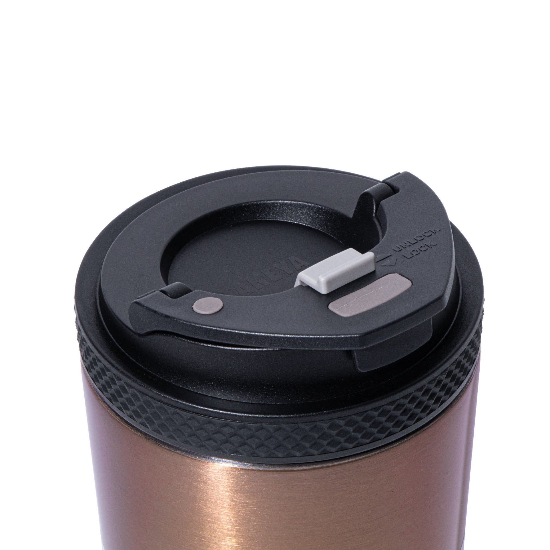 coffee-tumbler-b0 10037-TK-3.jpg