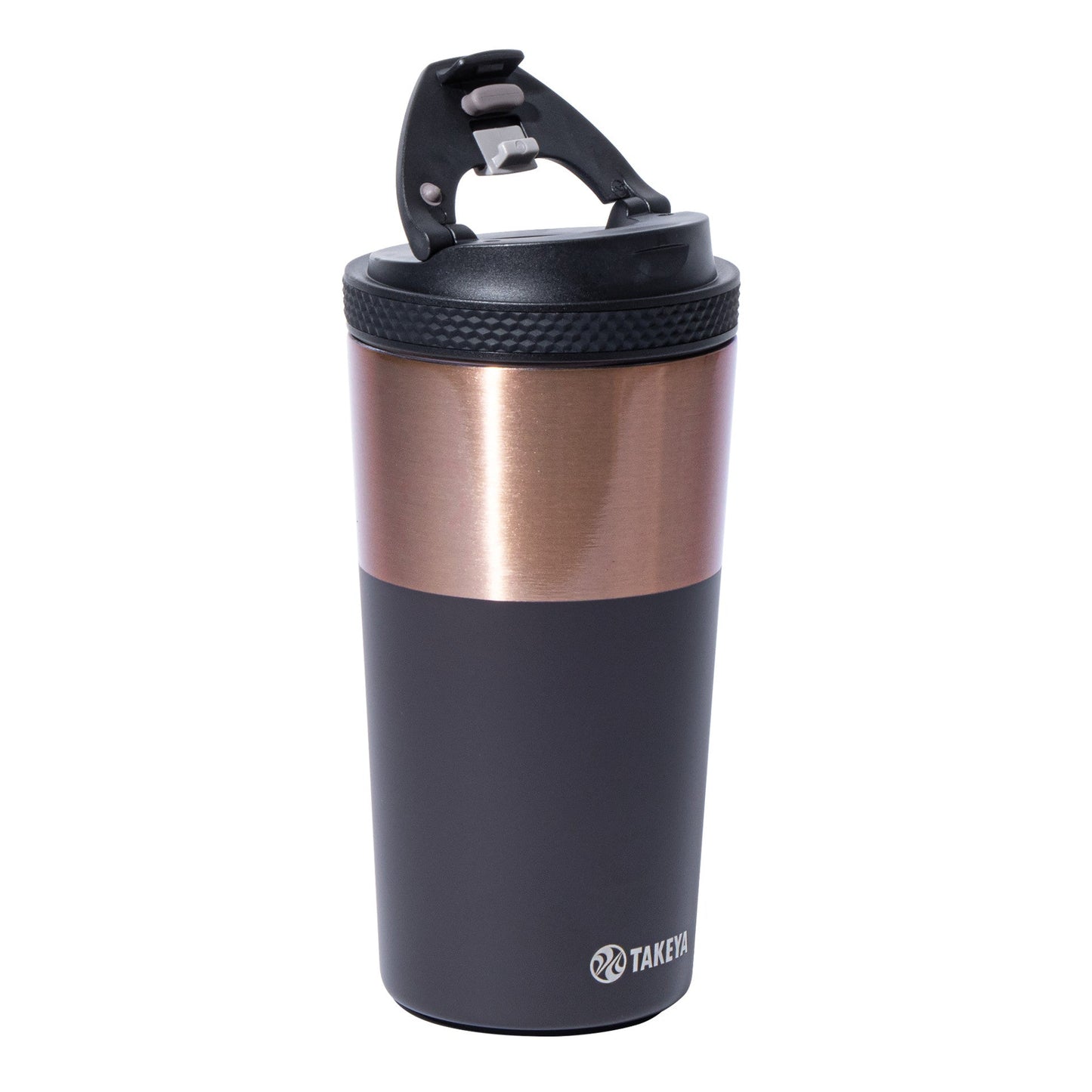 coffee-tumbler-b0 10037-TK-4.jpg