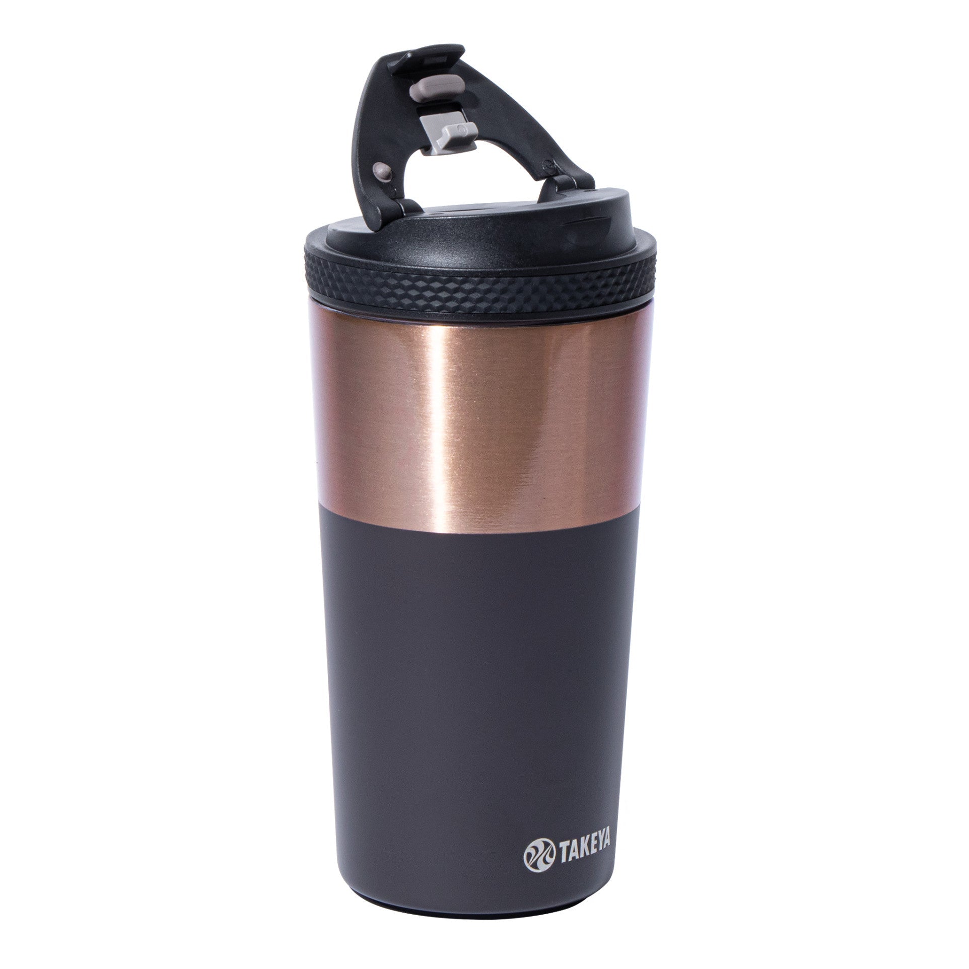 coffee-tumbler-b0 10037-TK-4.jpg