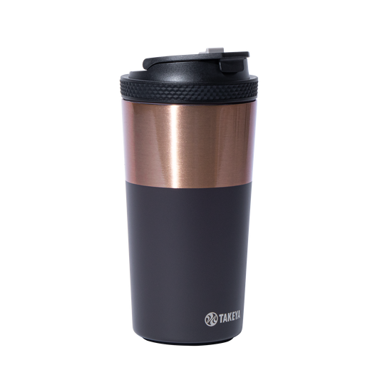 coffee-tumbler-b0 10037-TK-JP-12oz-CoffeeMug-CharcoalBrown-FrontAngle.png