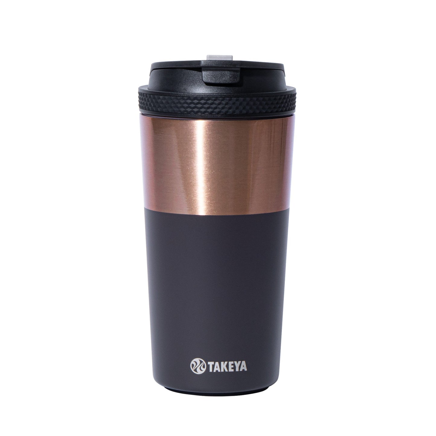 coffee-tumbler-b0 10037-TK.jpg