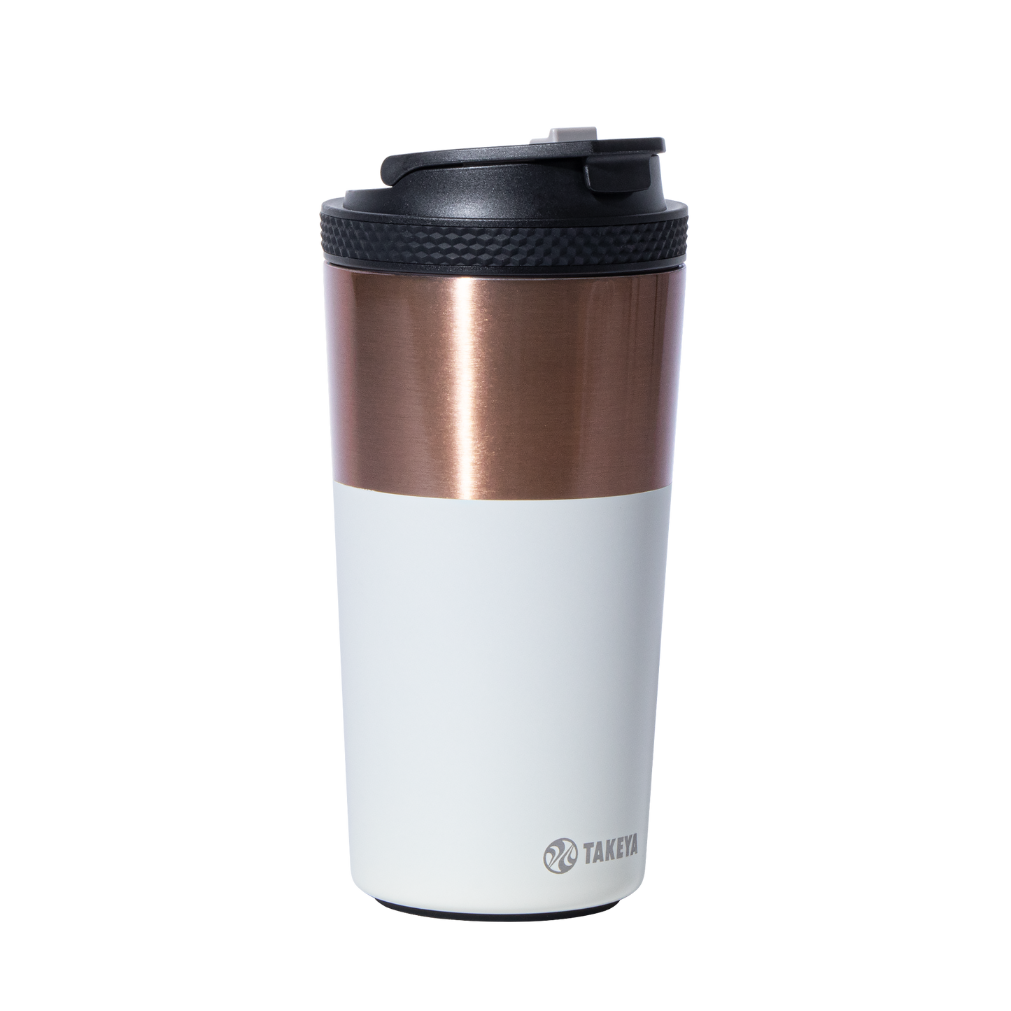 coffee-tumbler-b0 10038-TK-JP-12oz-CoffeeMug-Ivory-FrontAngle_01ec3e17-995a-4db6-a10a-7b67ecfb70bf.png