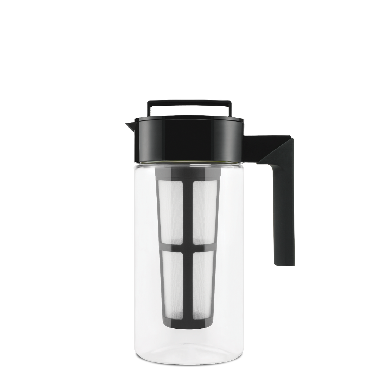 cold-brew-coffee-maker-o7 10310-ColdBrewCoffeeMaker-1qt-empty_50be99b1-b4a8-4c35-b455-d65b19d36941.png