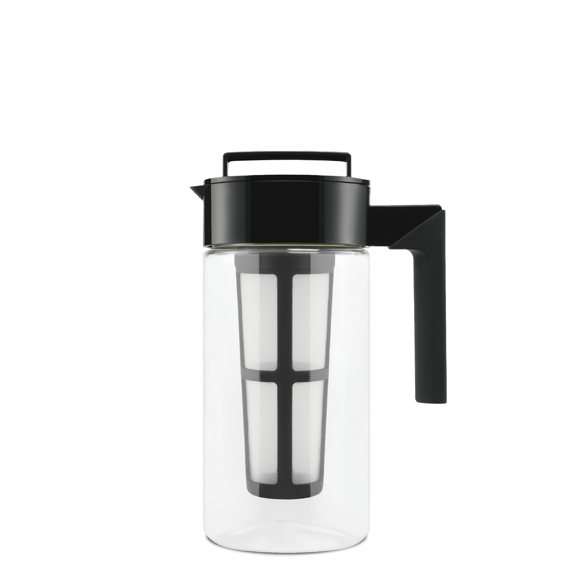 cold-brew-coffee-maker-o7 10310-ColdBrewCoffeeMaker-1qt-empty_50be99b1-b4a8-4c35-b455-d65b19d36941.png