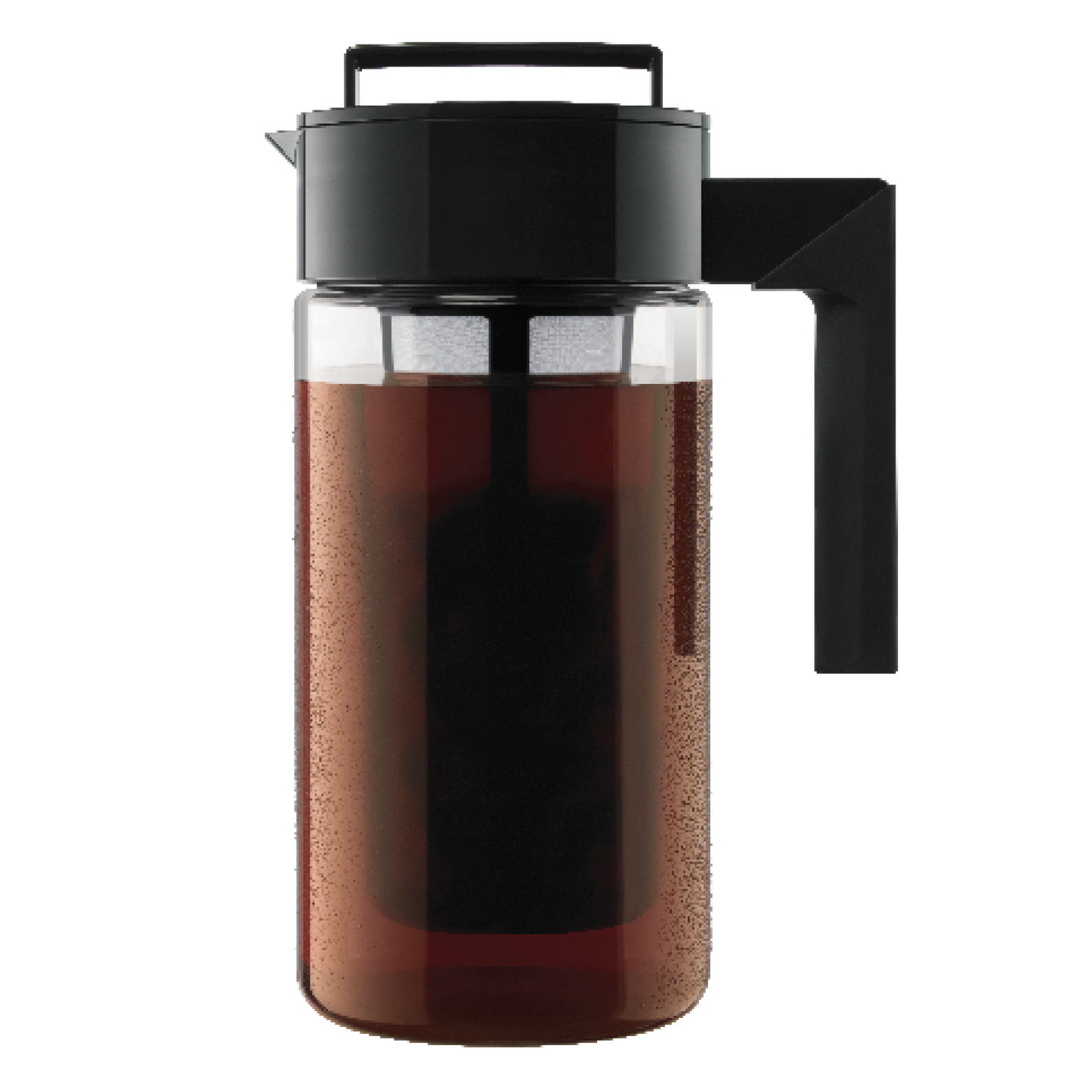 cold-brew-coffee-maker-o7 10310-ColdBrewCoffeeMaker-1qt-filled.png