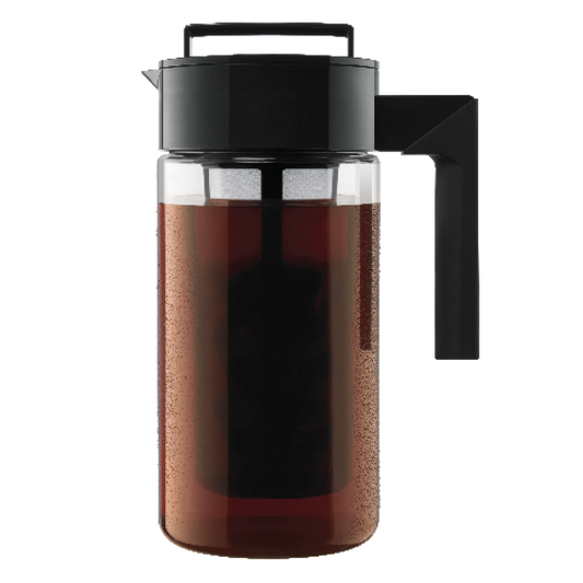 cold-brew-coffee-maker-o7 10310-ColdBrewCoffeeMaker-1qt-filled.png