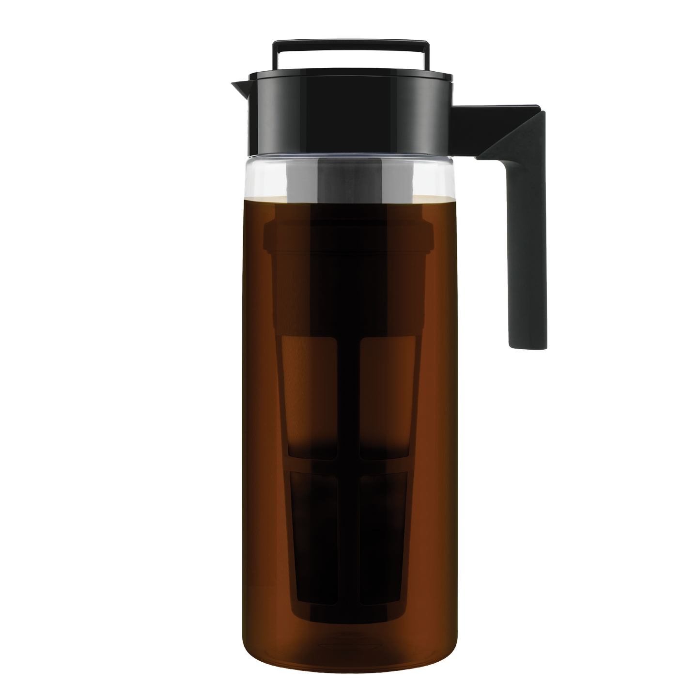 cold-brew-coffee-maker-o7 10311-12_96f47c60-2bbd-4581-983e-f6b5cff00d2b.png
