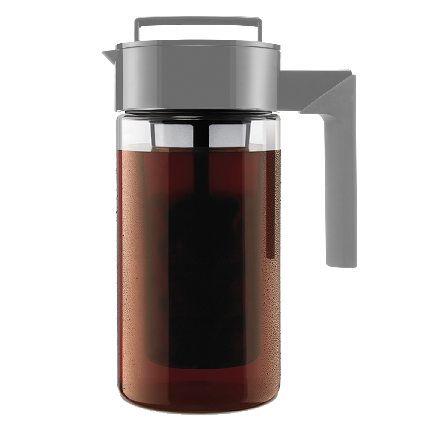cold-brew-coffee-maker-o7 10312-ColdBrewCoffeeMaker-1qt-Stone-filled.png