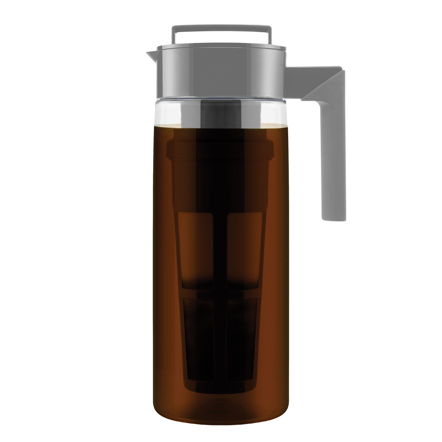 cold-brew-coffee-maker-o7 10313-ColdBrewCoffeeMaker-2qt-Stone-filled_44b36da2-9390-4610-a64d-a28ab119e34b.png