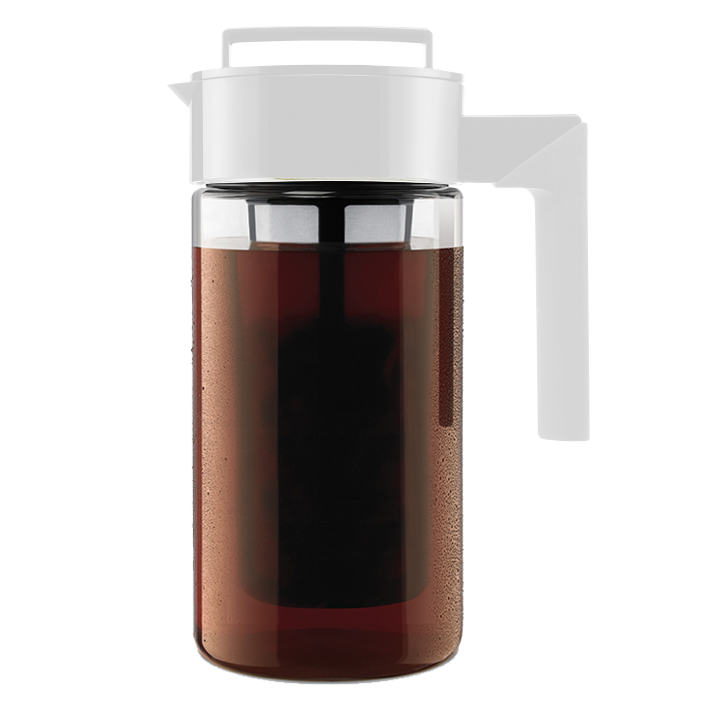 cold-brew-coffee-maker-o7 10314-ColdBrewCoffeeMaker-1qt-White-filled.png