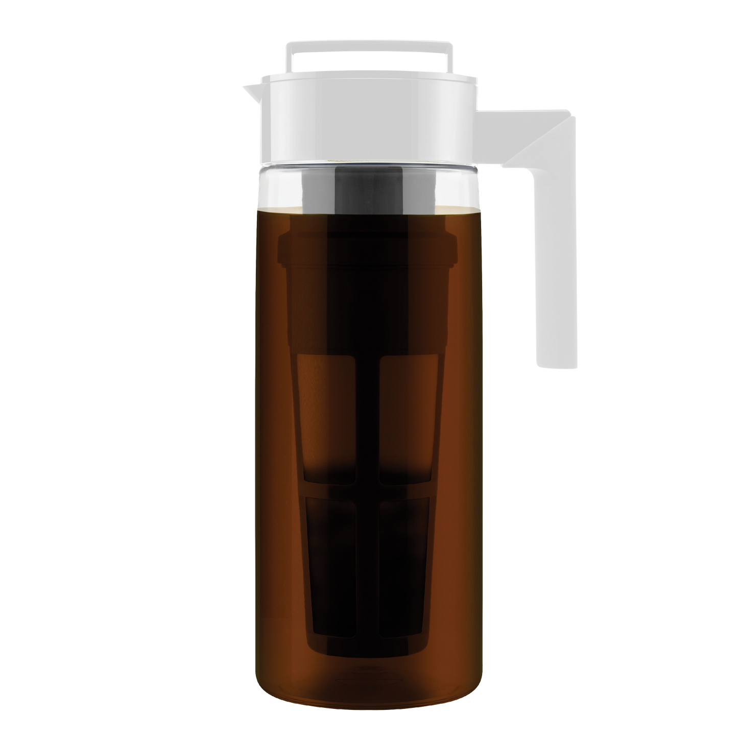 cold-brew-coffee-maker-o7 10315-ColdBrewCoffeeMaker-2qt-White-filled.png