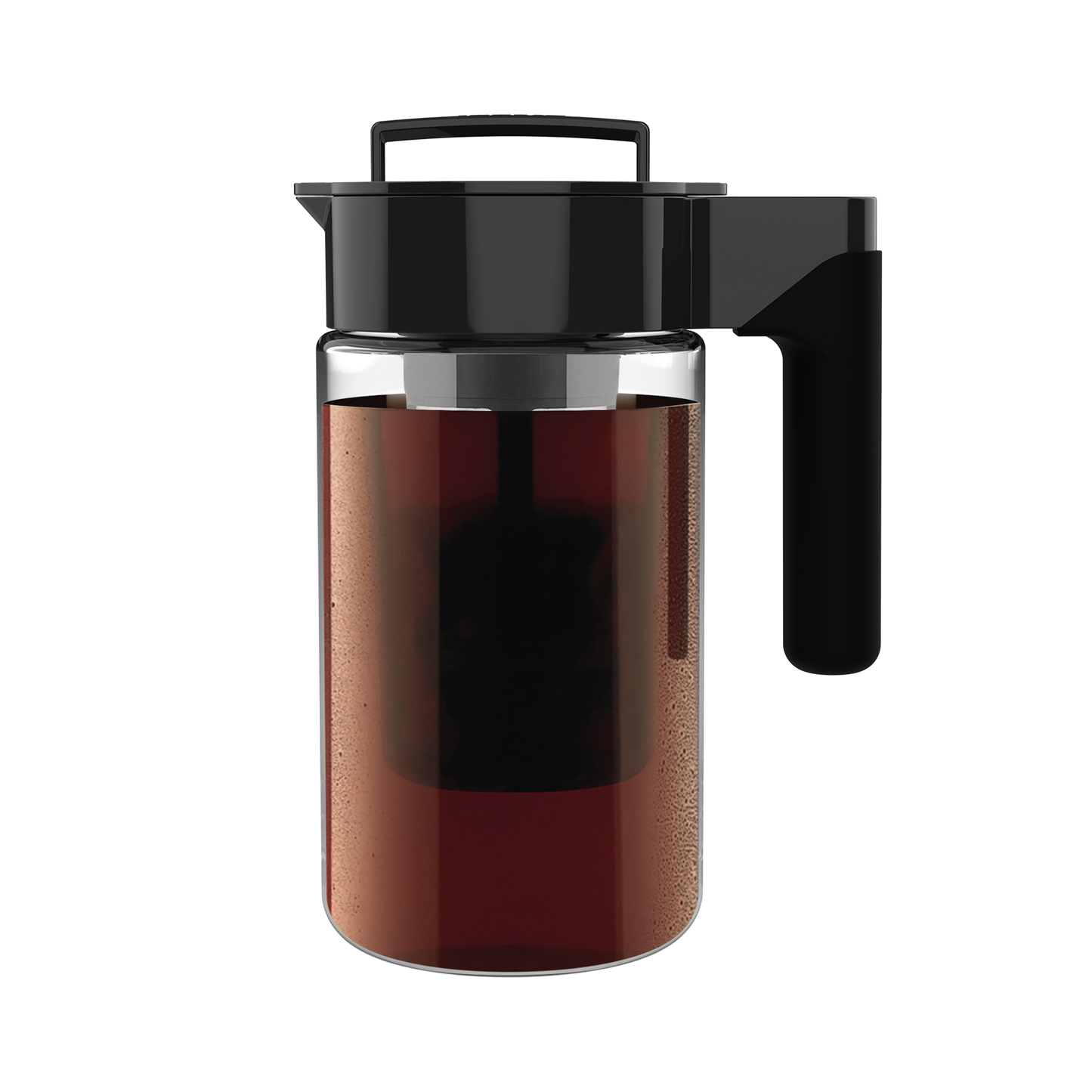 glass-cold-brew-coffee-maker-a0 10317-ColdBrewGlassCoffeeMaker-1qt-filled_25d1a9c1-52fc-422a-8dee-5c308e7e4345.png