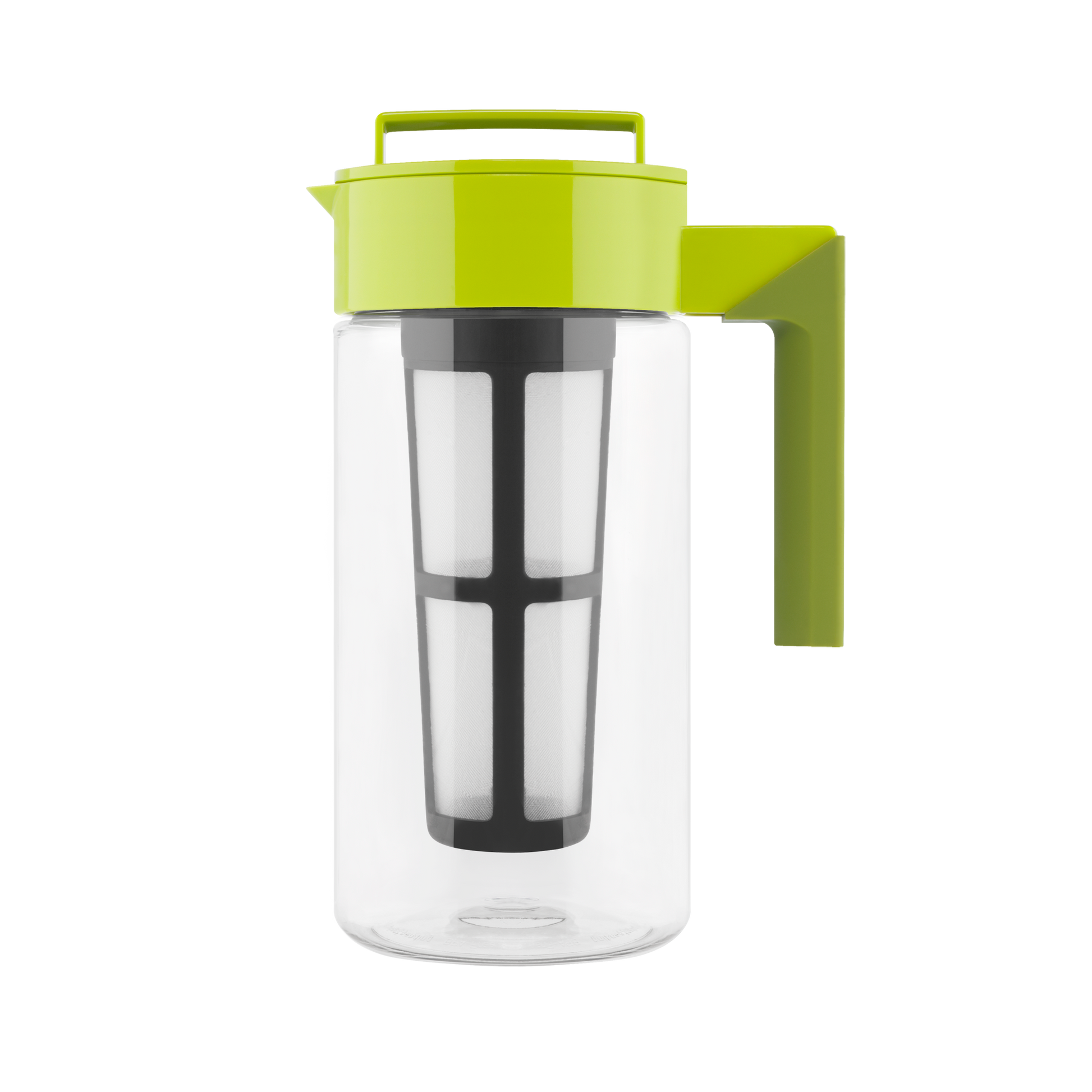 flash-chill-iced-tea-maker-f3 11170_FC_Tea_Mkr_Avocado_Empty_519dcf21-323b-4472-a20d-1ea8922d41bd.png