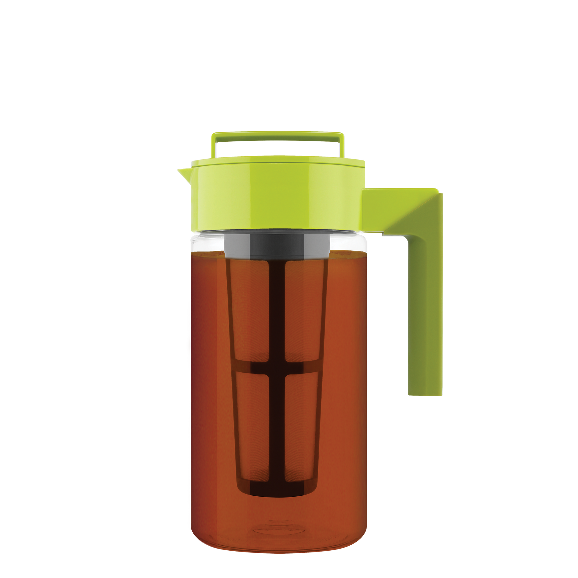 flash-chill-iced-tea-maker-f3 11170_FC_Tea_Mkr_Avocado_Filled_94e28e59-061f-4df6-babb-21e6358de6f3.png