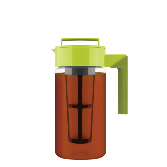 flash-chill-iced-tea-maker-f3 11170_FC_Tea_Mkr_Avocado_Filled_94e28e59-061f-4df6-babb-21e6358de6f3.png