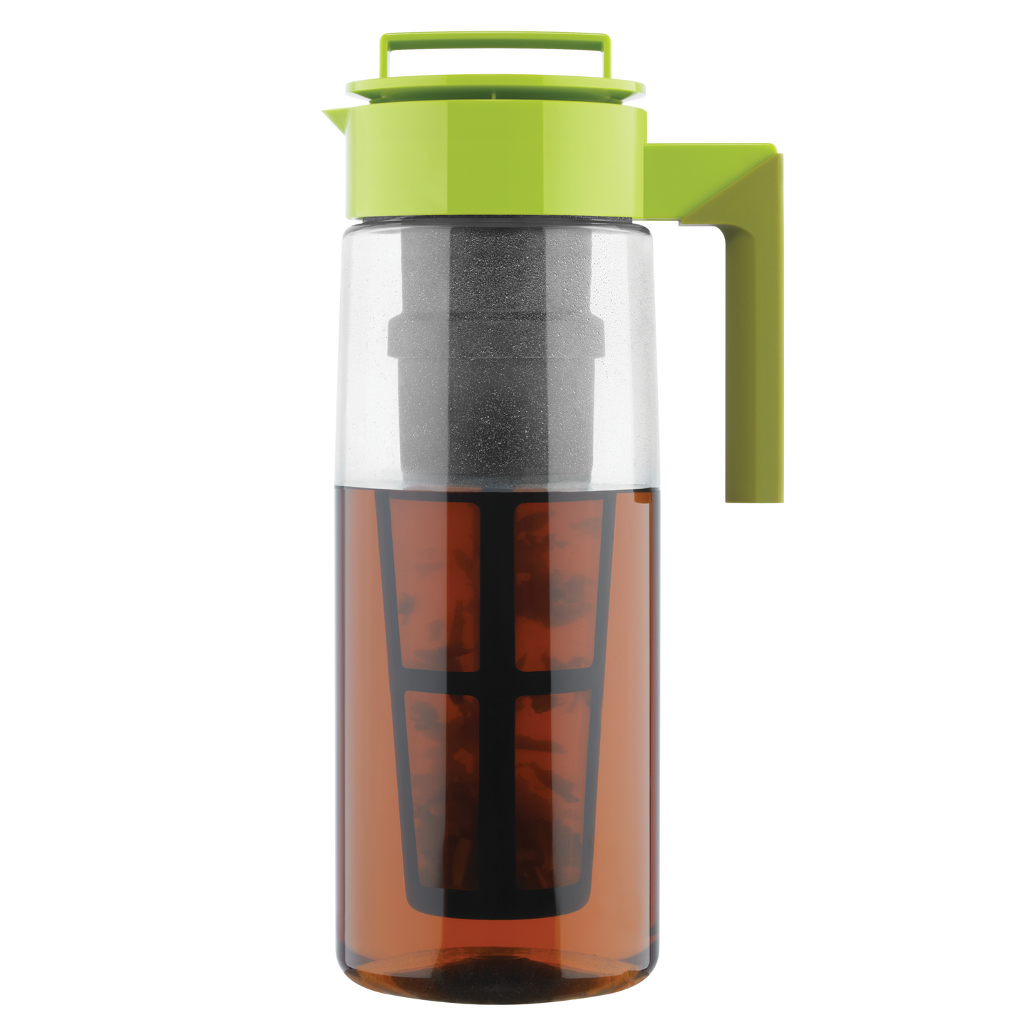 flash-chill-iced-tea-maker-f3 11171_FC_Tea_Mkr_Avocado_Filled_da6fbd0c-8c8f-461d-baa6-5fd7528469a5.png