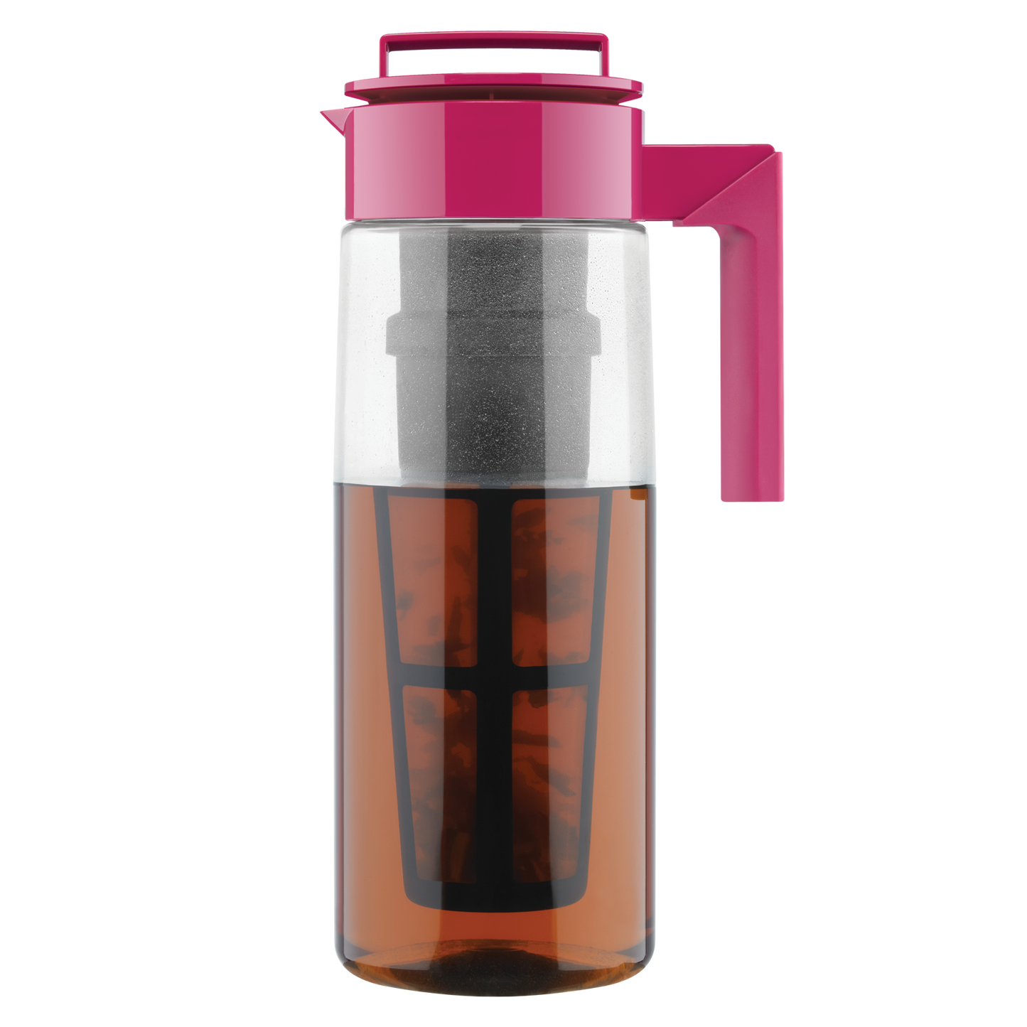 flash-chill-iced-tea-maker-f3 11173_FC_Tea_Mkr_Rasp_Filled_befa75e5-bfc5-4a60-9dca-8eb517c409af.png