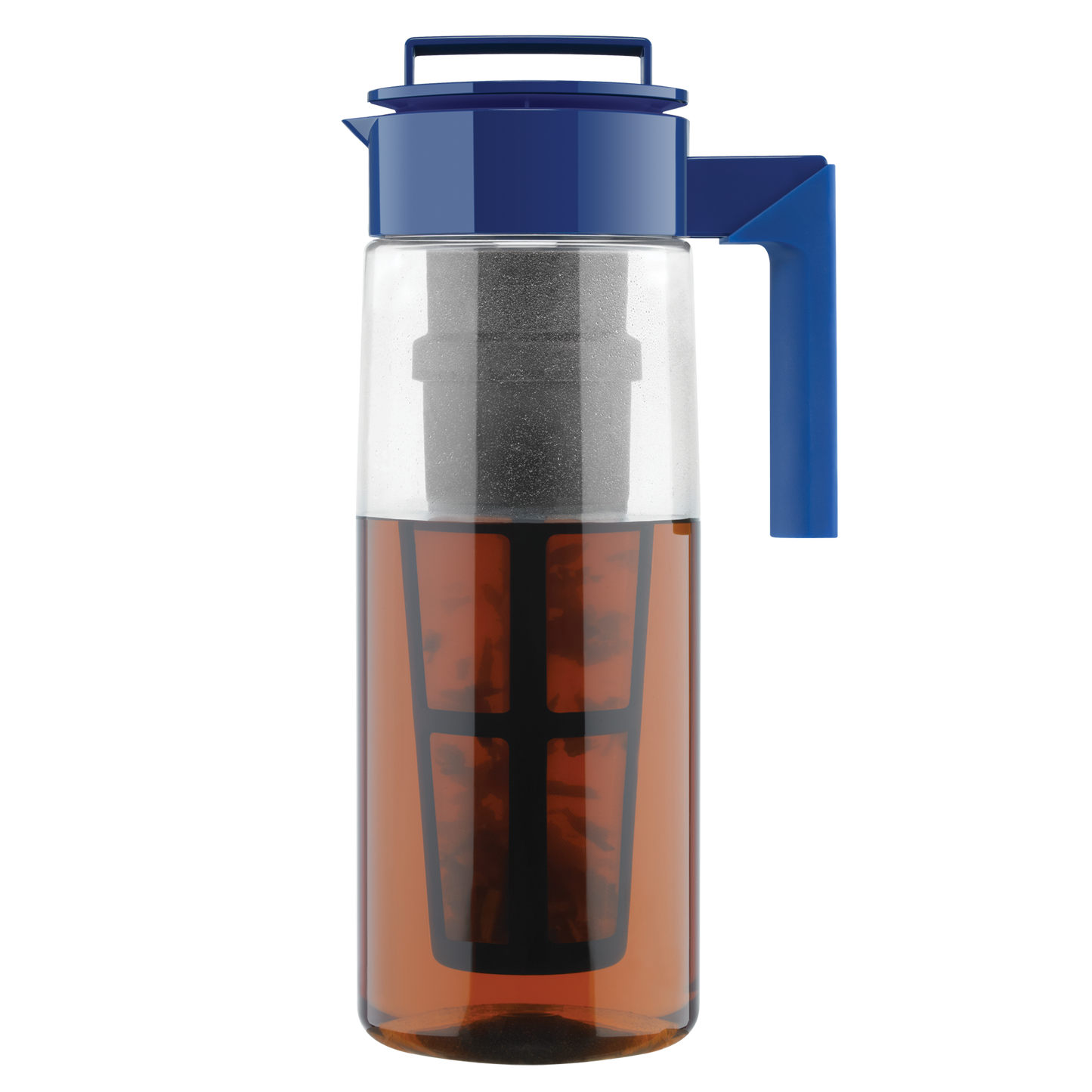 flash-chill-iced-tea-maker-f3 11175_FC_Tea_Mkr_Blu_Filled_bfe8132f-2d53-4c6e-94c7-77d31c0a4c6e.png