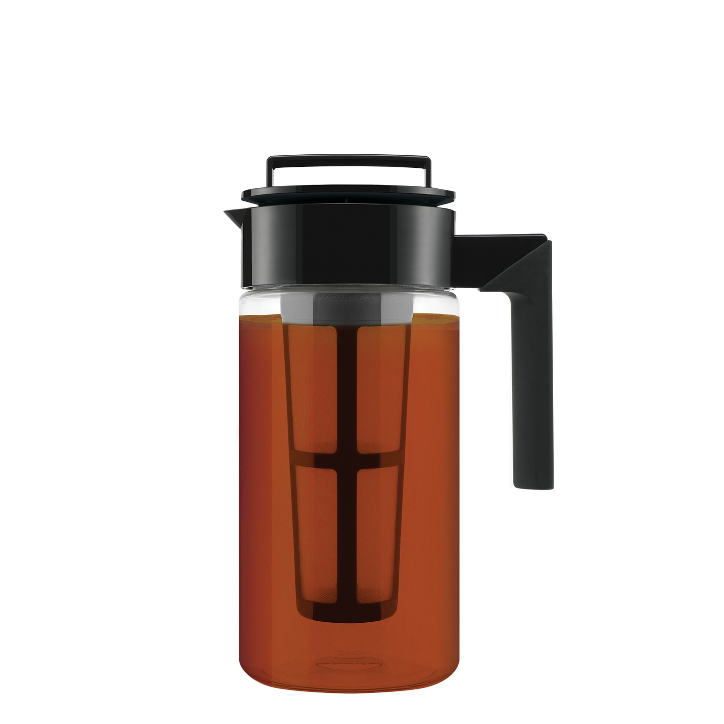 flash-chill-iced-tea-maker-f3 11176_FC_Tea_Mkr_Blk_Filled_ef041e05-69a9-45a4-b6ea-c427a3d40b3b.png