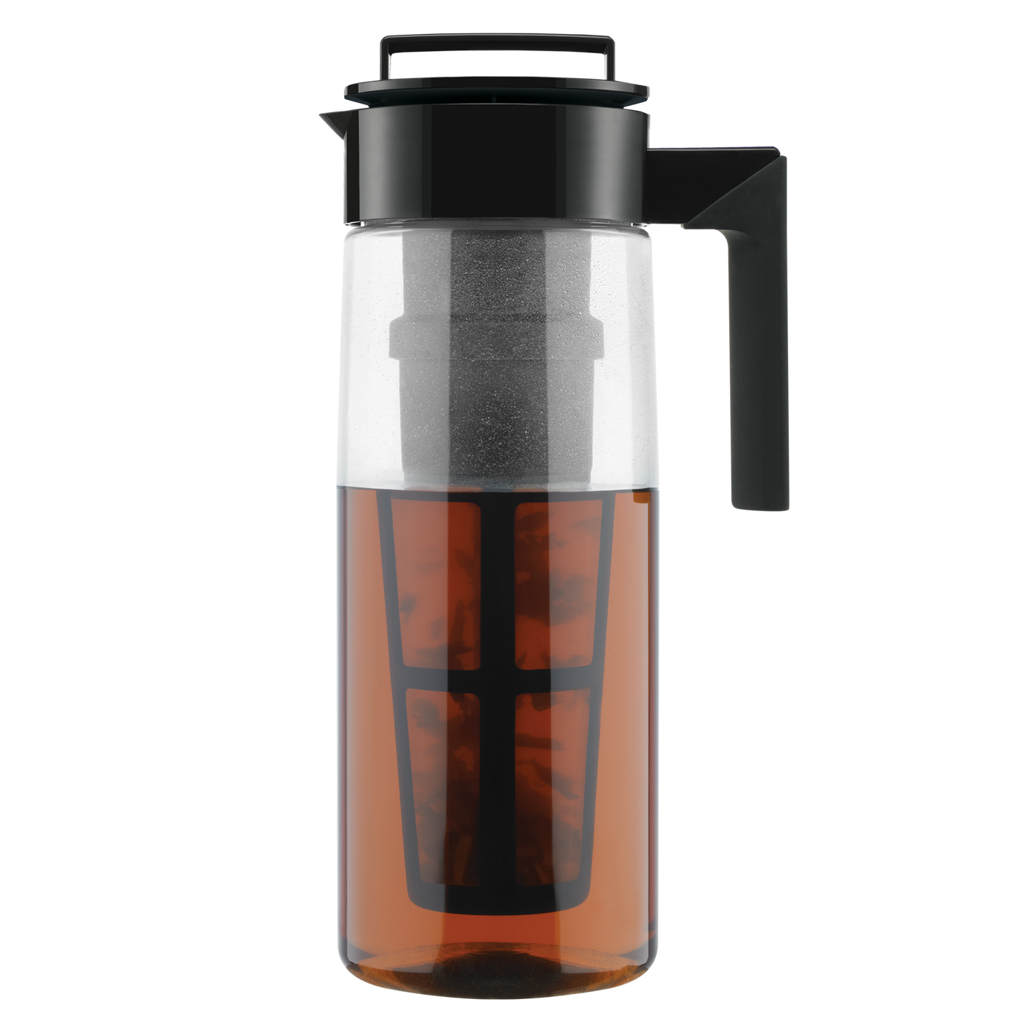 flash-chill-iced-tea-maker-f3 11177_FC_Tea_Mkr_Blk_Filled_e7895895-26cb-4a99-8caa-ea43e881f652.png