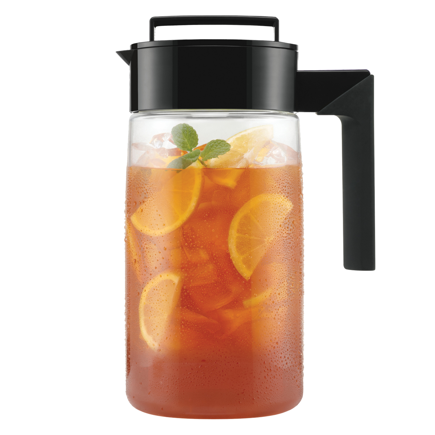 airtight-pitcher-u3 11304-2copy.png