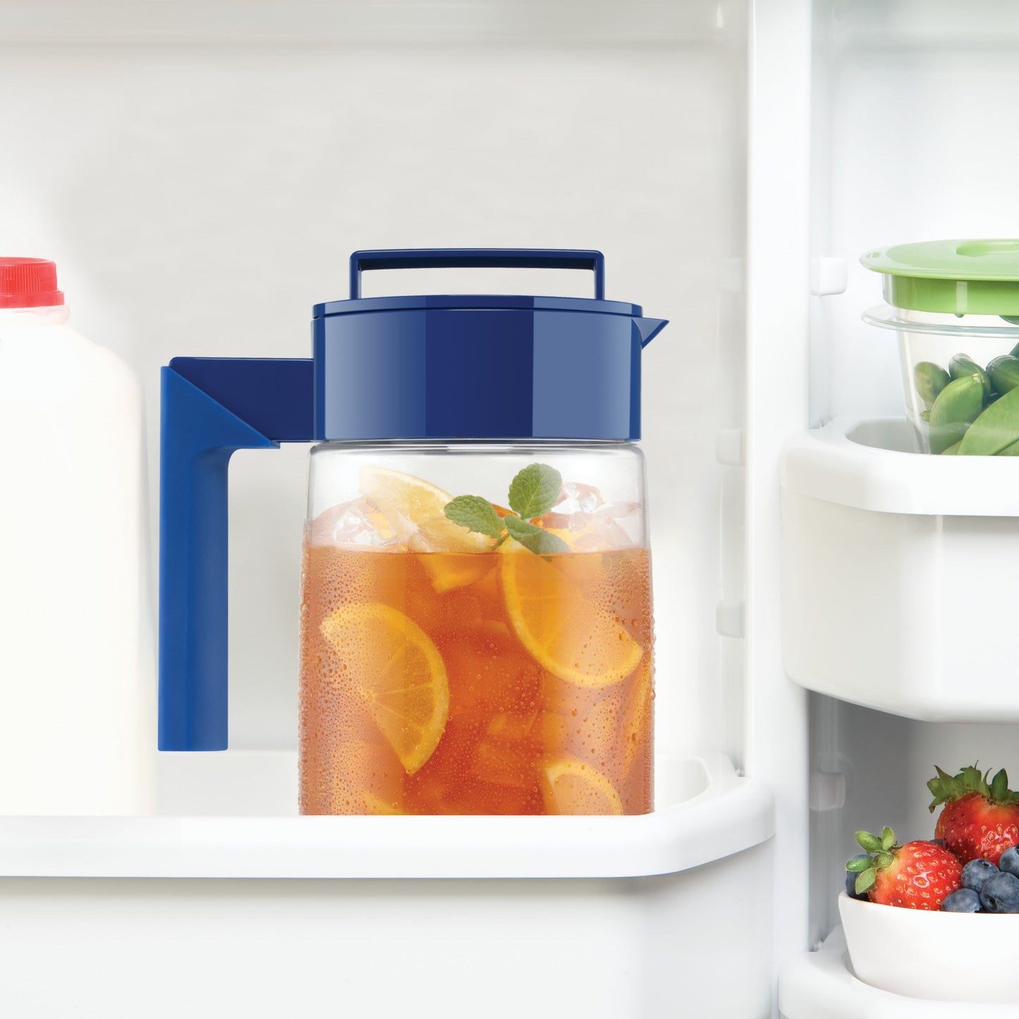 airtight-pitcher-u3 11306-4.jpg