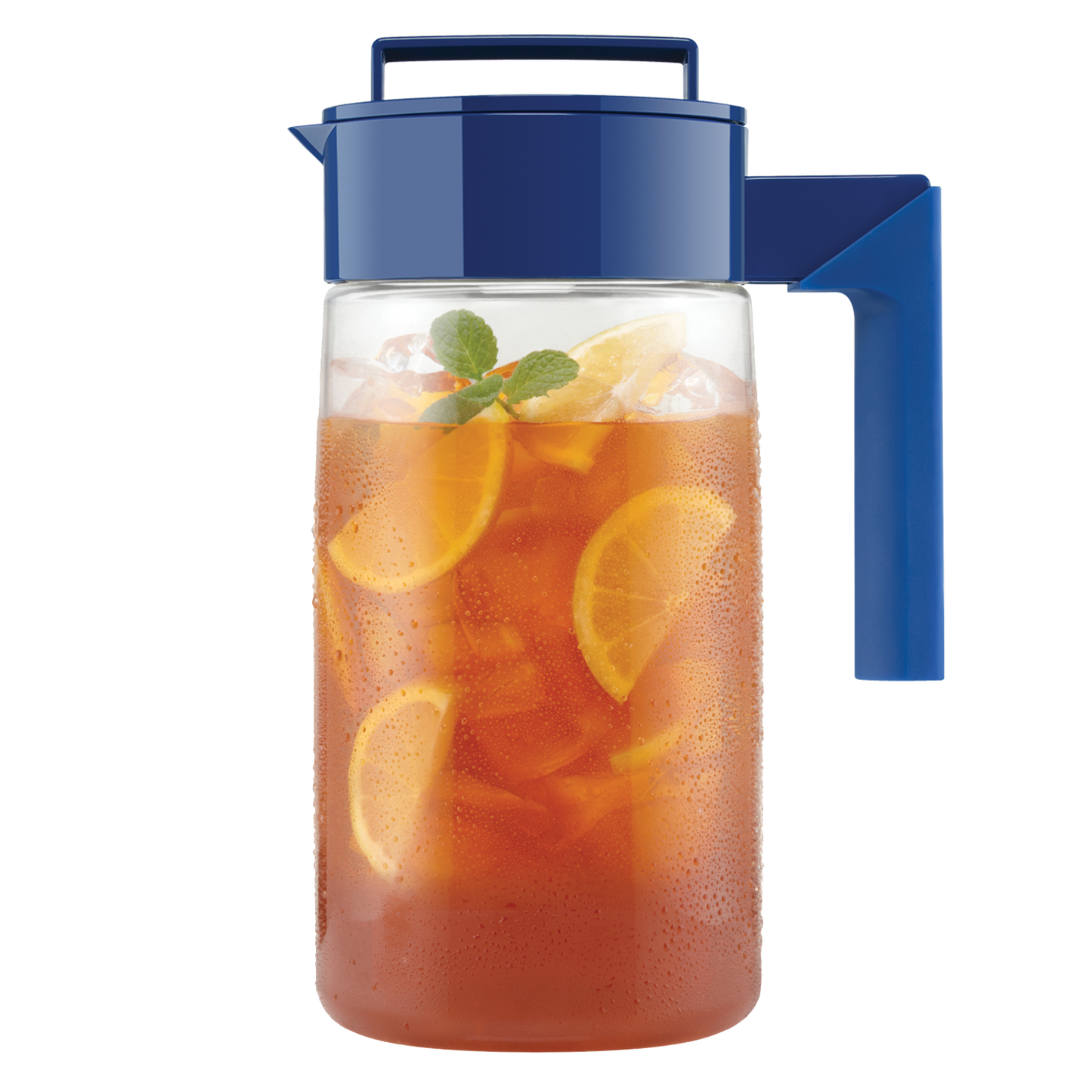 airtight-pitcher-u3 11306copy_388d624e-ea17-4eb8-a15b-3b02de082504.png