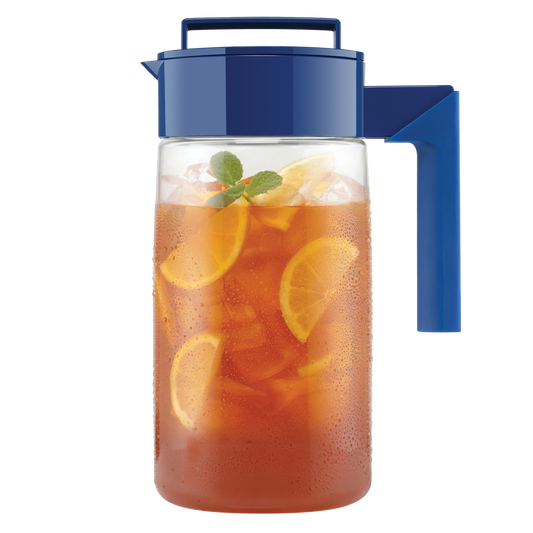 airtight-pitcher-u3 11306copy_388d624e-ea17-4eb8-a15b-3b02de082504.png