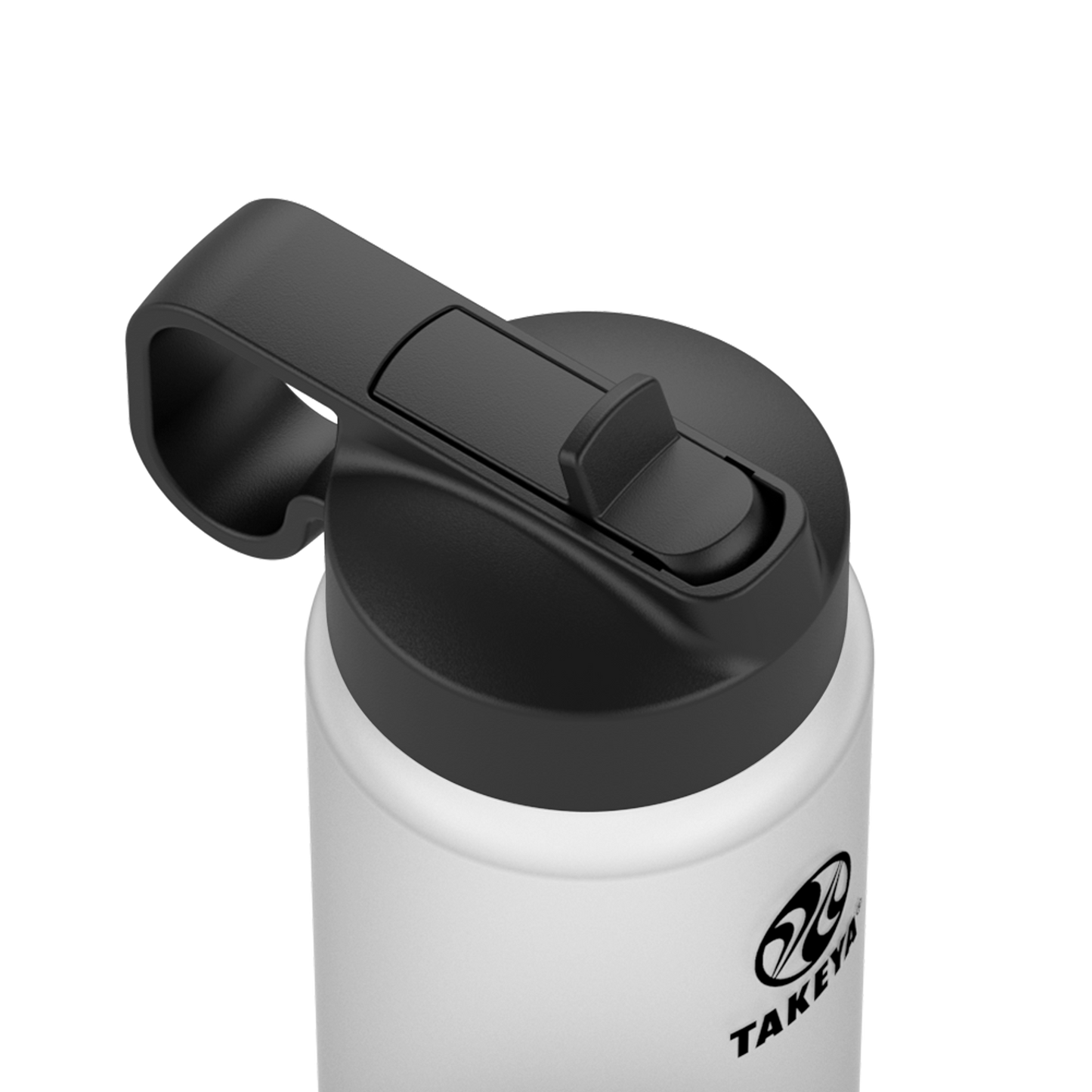 sure-grip-glass-water-bottle-e7 13015-Glass-FixedStraw-22-Onyx-strawdown.png