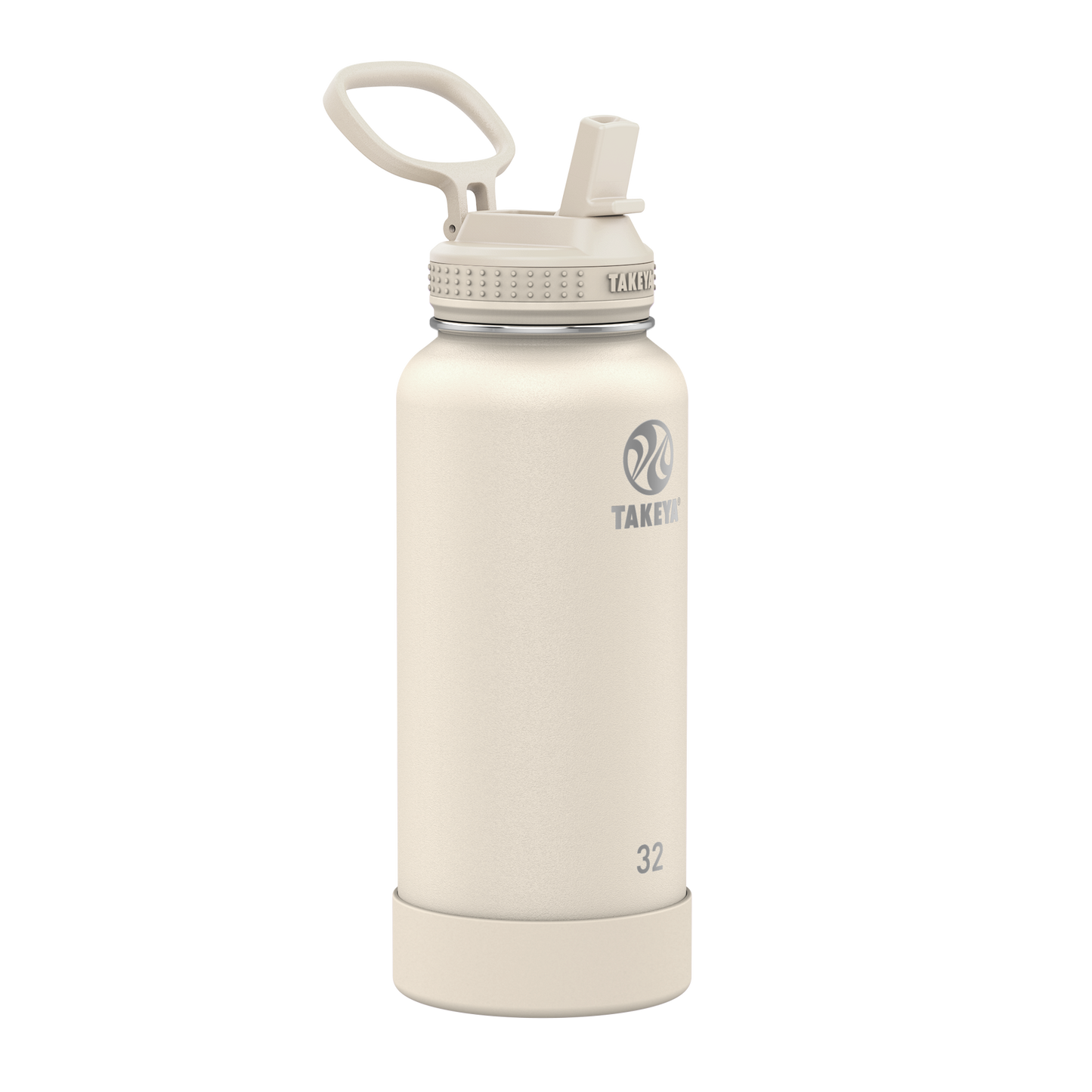 actives-water-bottle-with-straw-lid-z3 1_TK_FA24_Oatmilk_50436_Actives_Straw_32_angle.png
