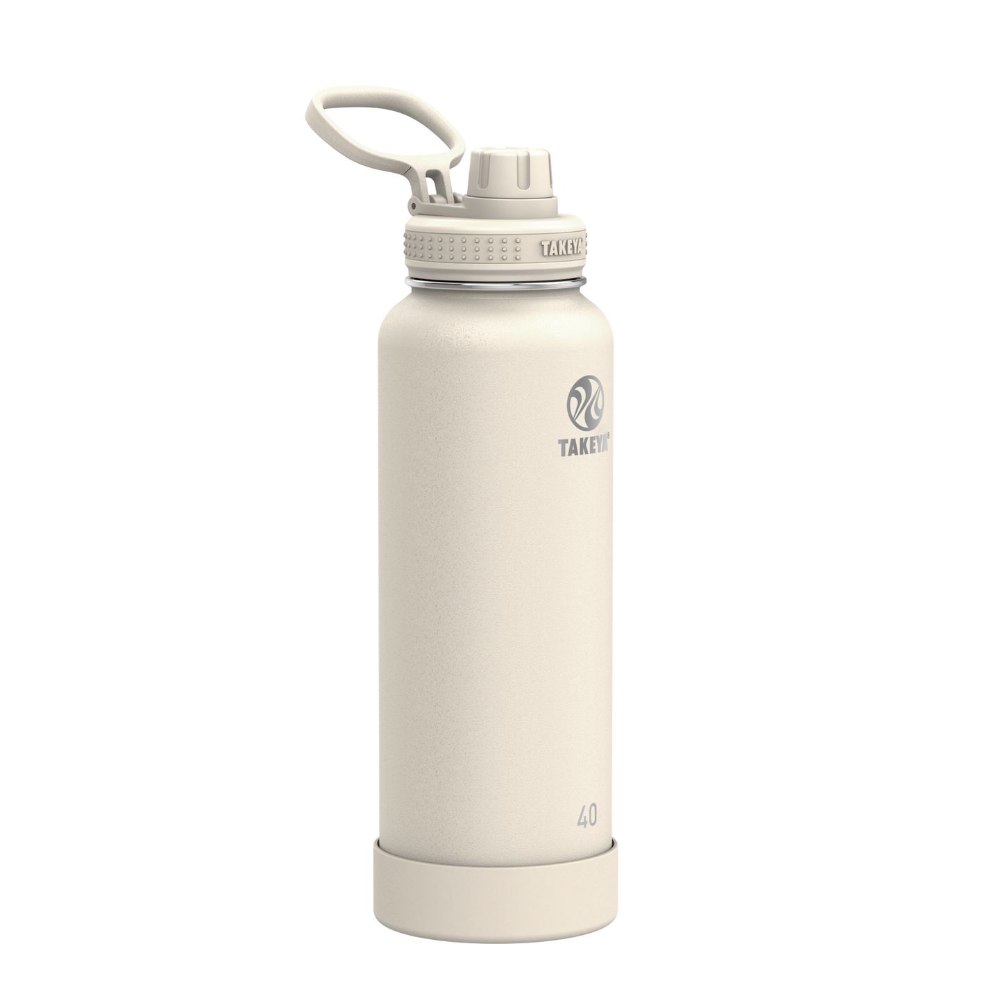 actives-water-bottle-with-spout-lid-v9 1_TK_FA24_Oatmilk_50437_Actives_Spout_40_angle.png